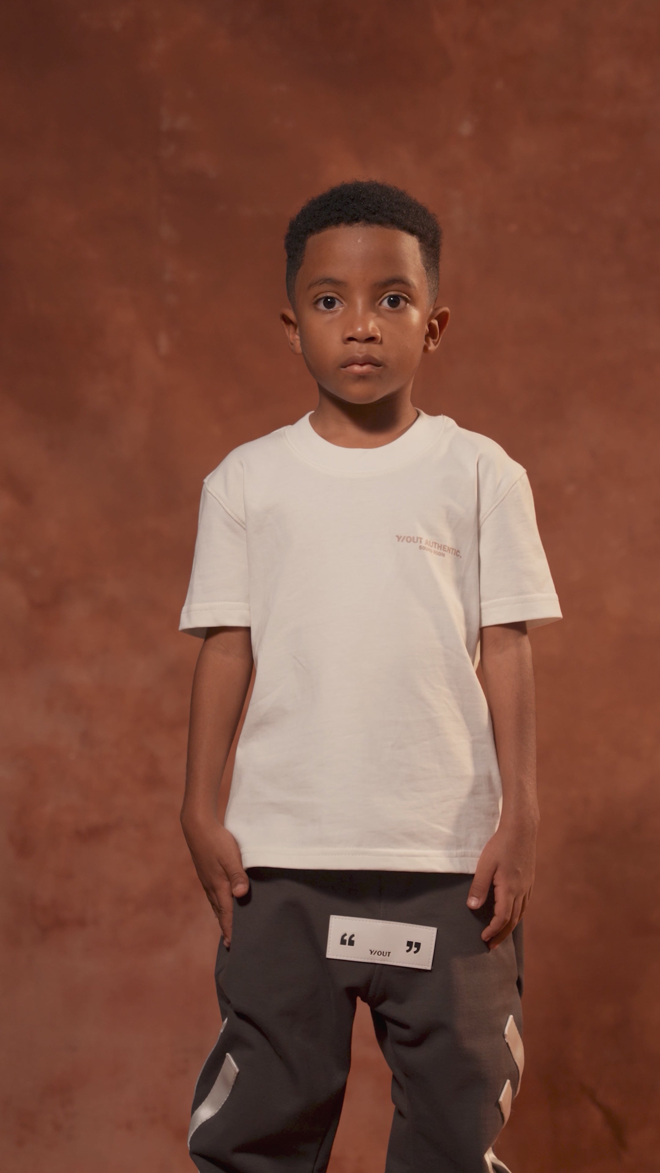 MUSIC ROYALTIES KIDS