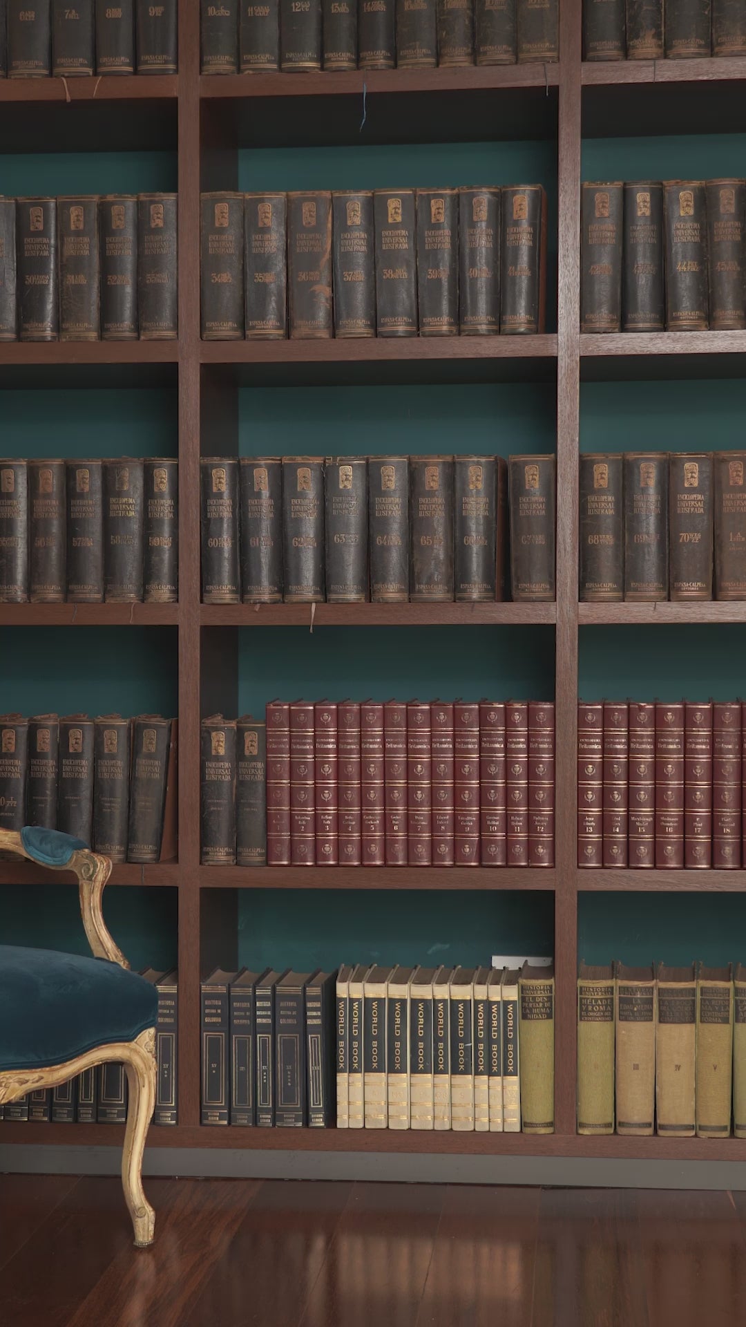 PRINCIPATO T-SHIRT-7