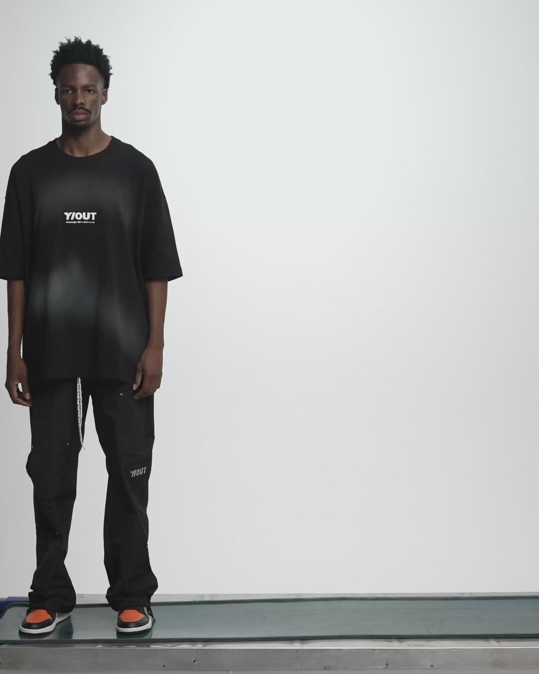 SAFETY T-SHIRT-6