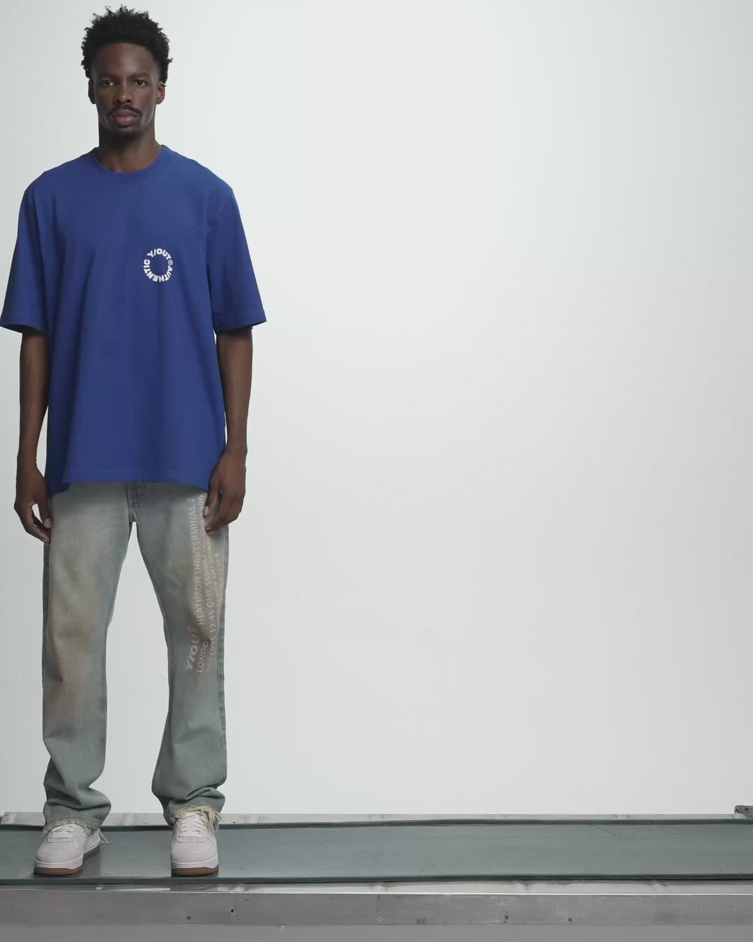 BOARDING  T-SHIRT-7