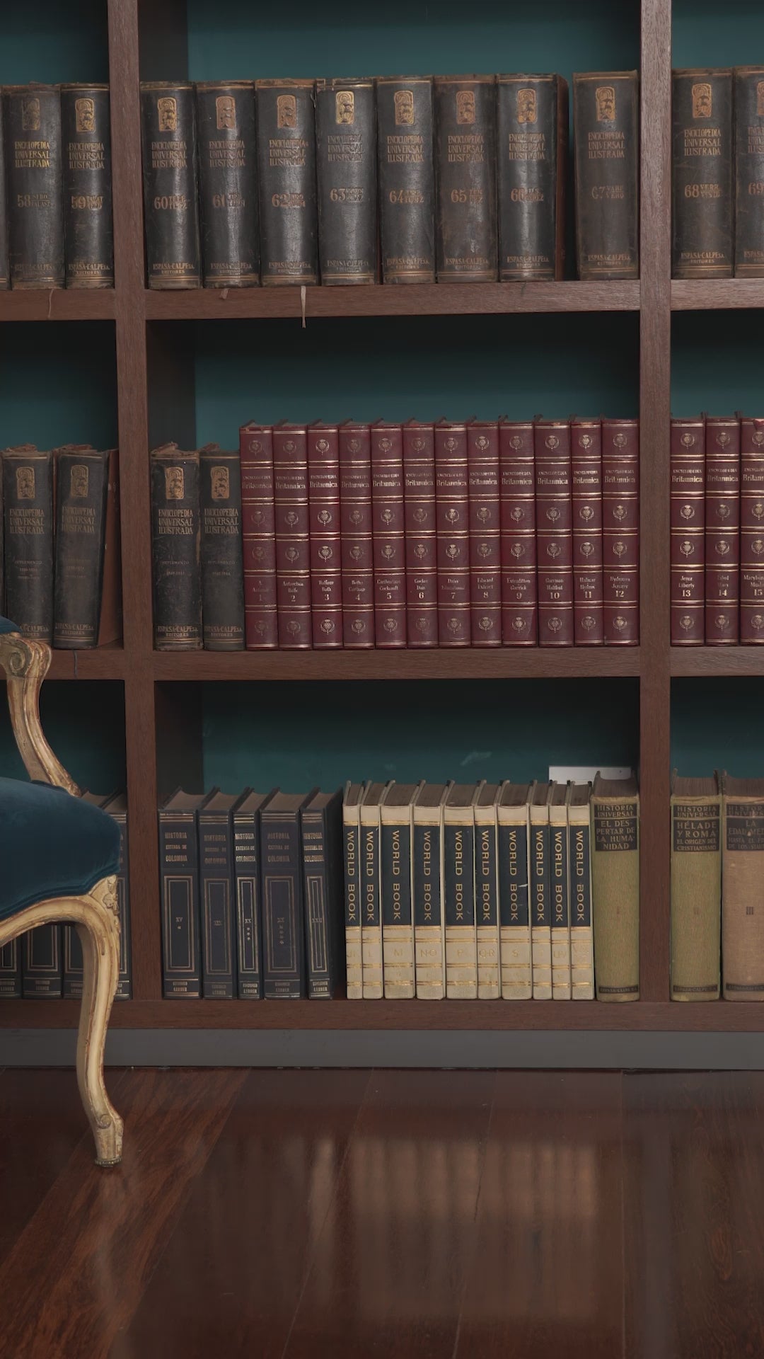 SERENE SWIMSUIT KIDS-4