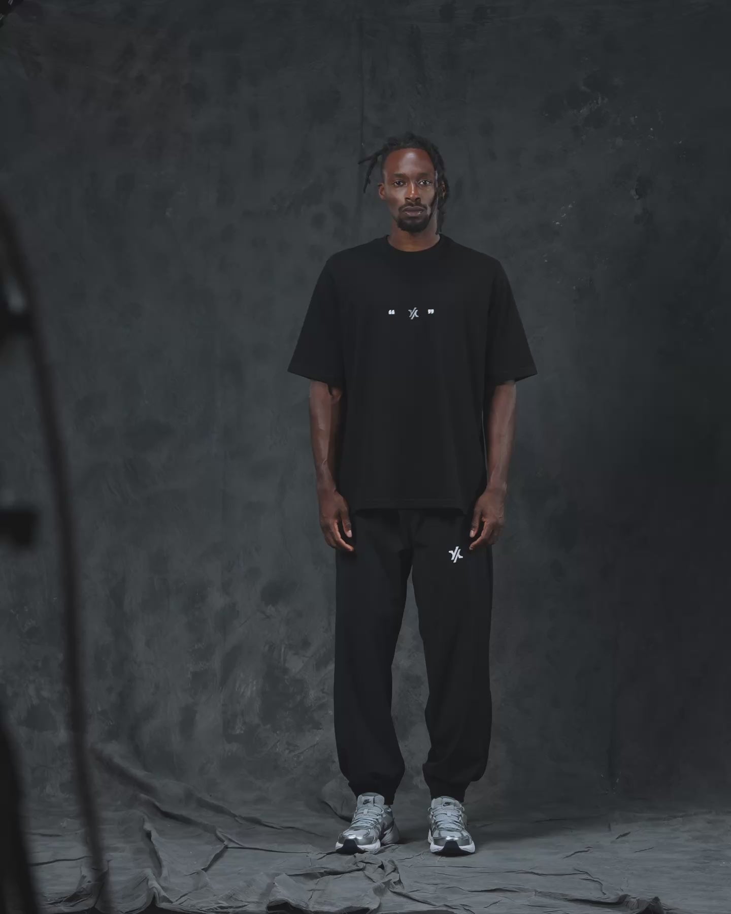 REBELLION REGULAR T-SHIRT-11