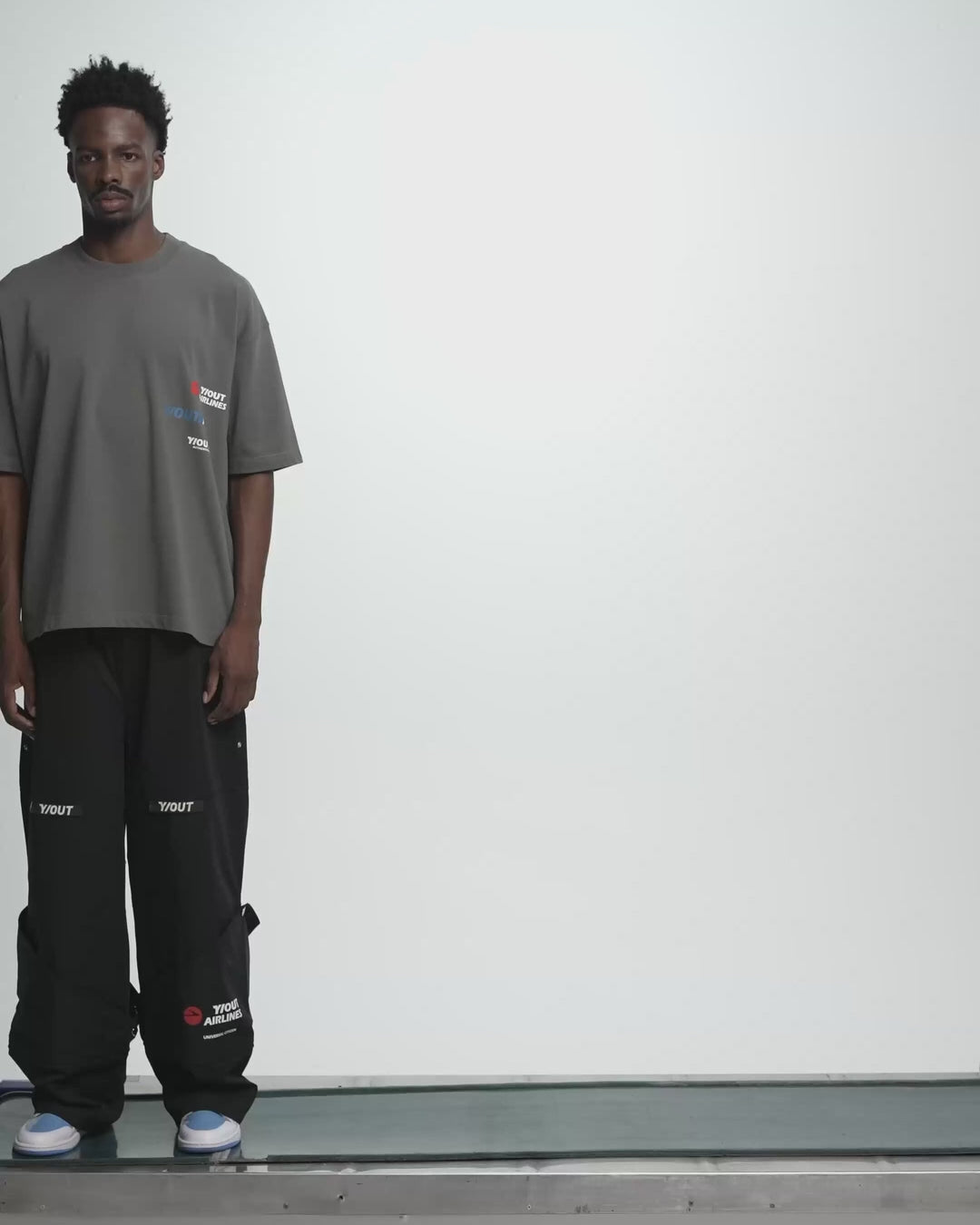 TAGS T-SHIRT-10