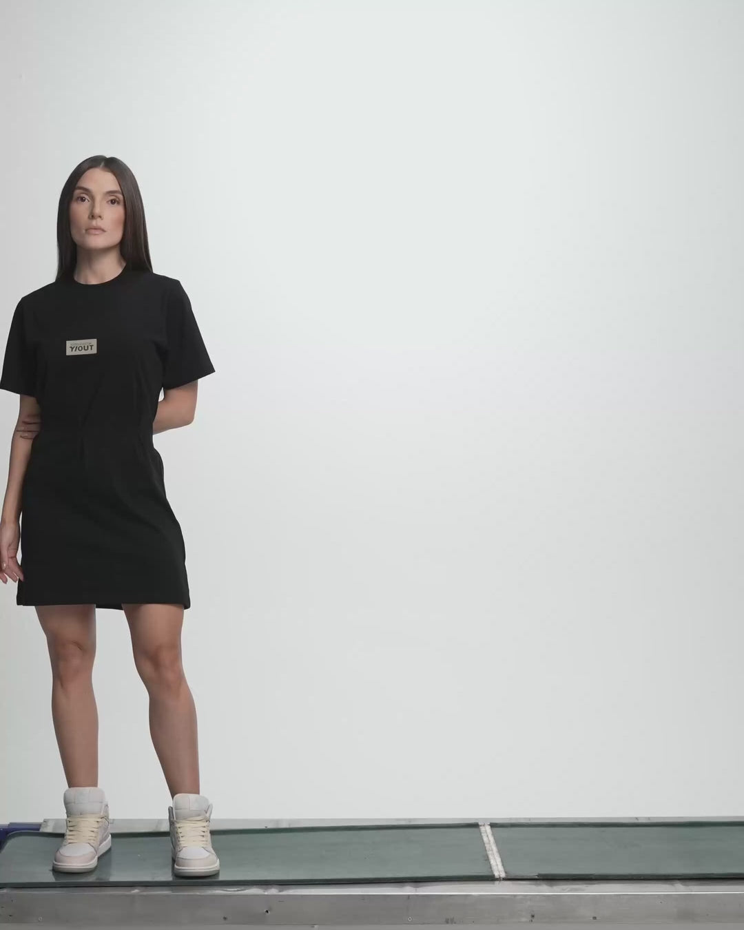 JET DRESS-6