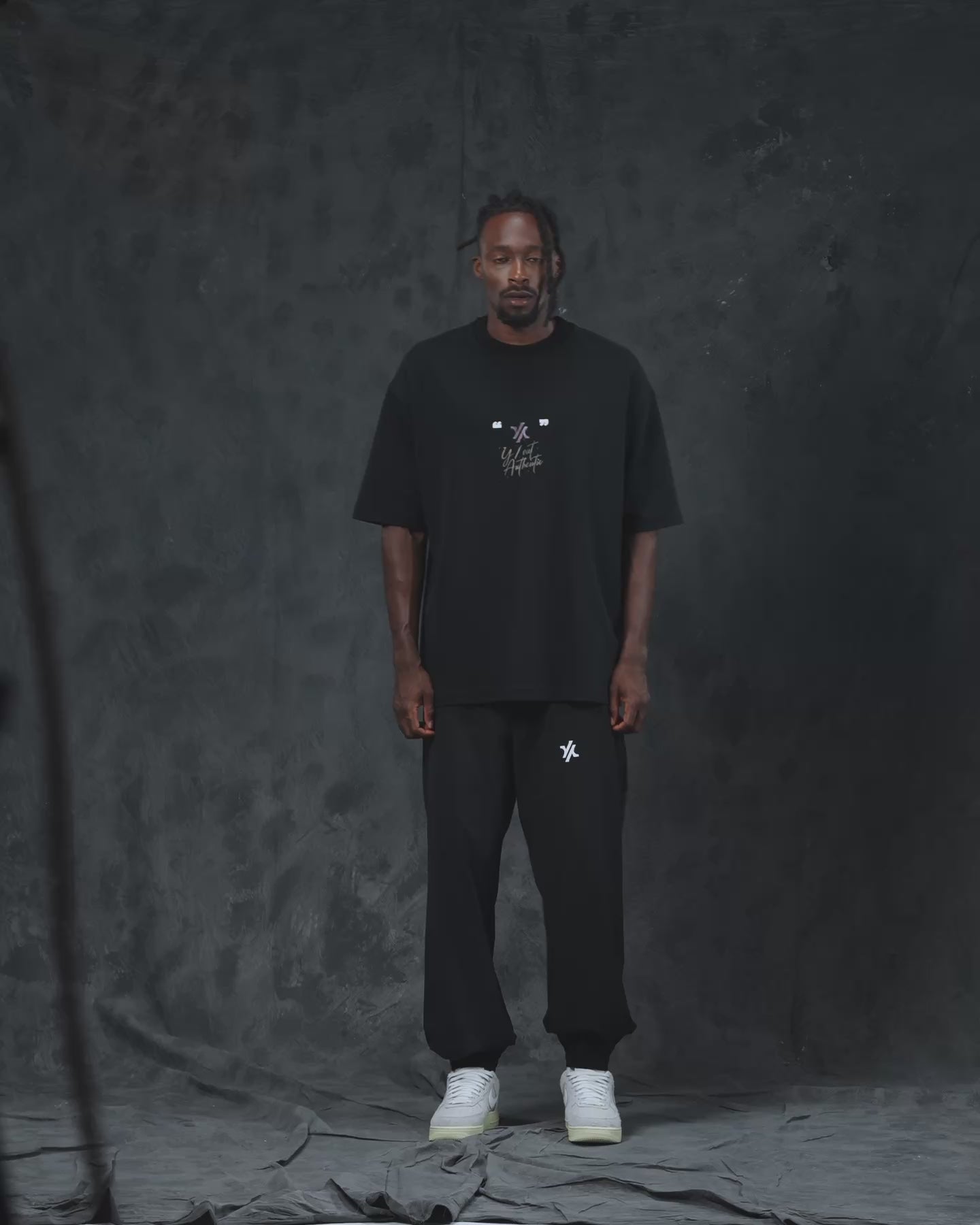 PRIME OVERSIZED T-SHIRT-11