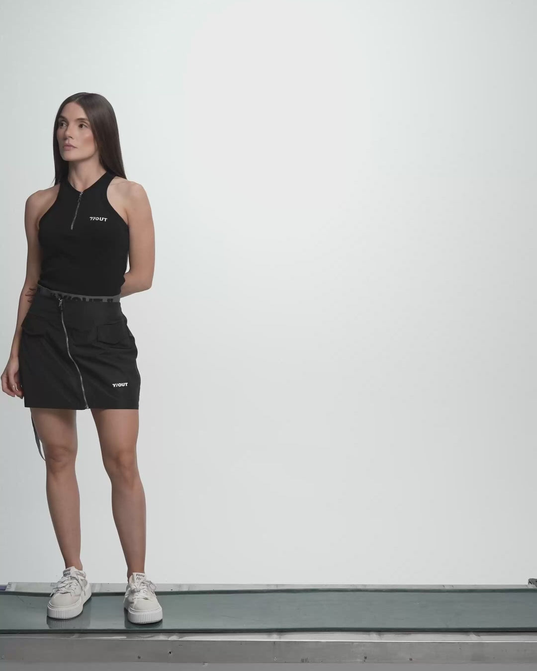 DXB SKIRT-11