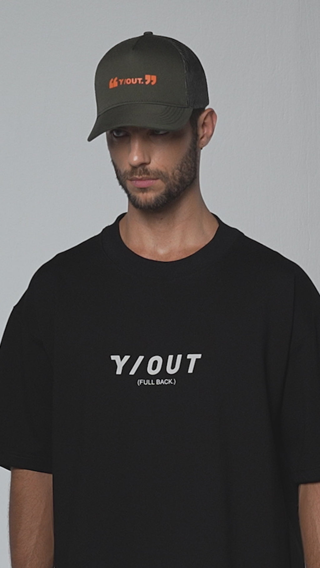 FLEX CAP