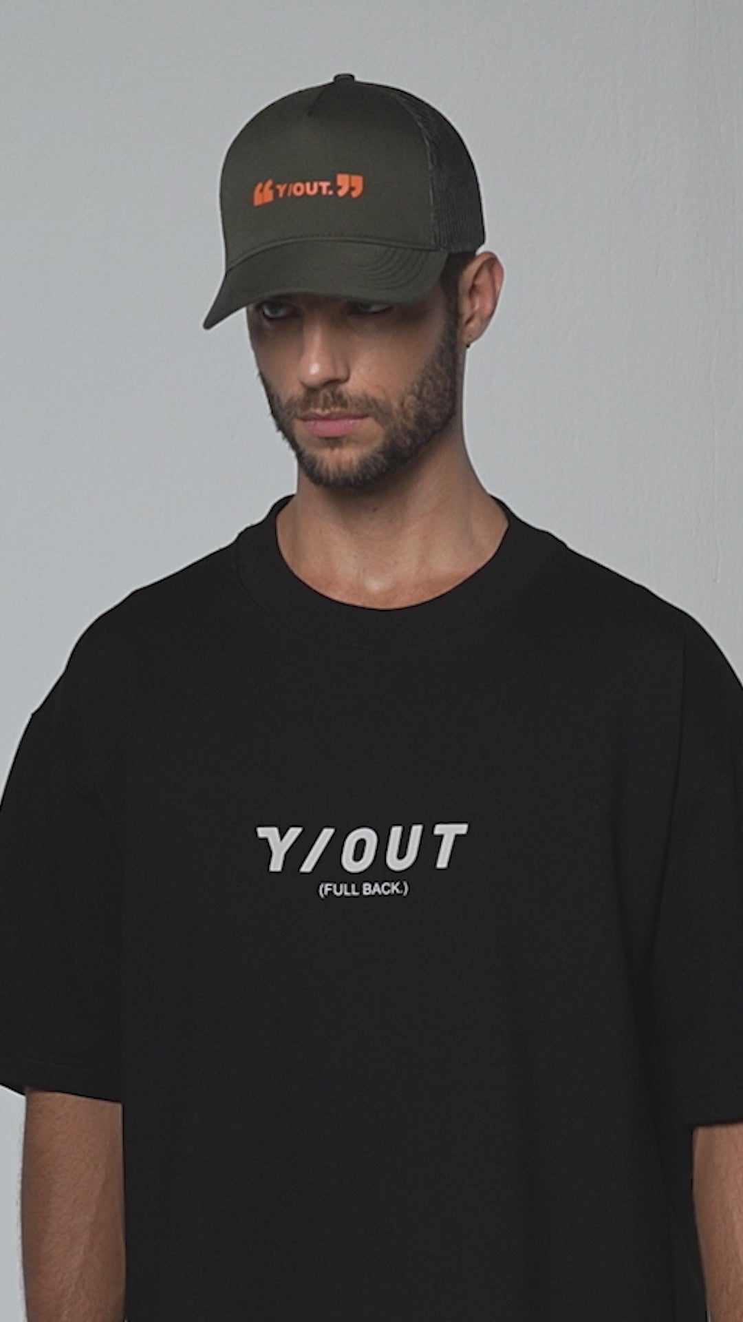 FLEX CAP