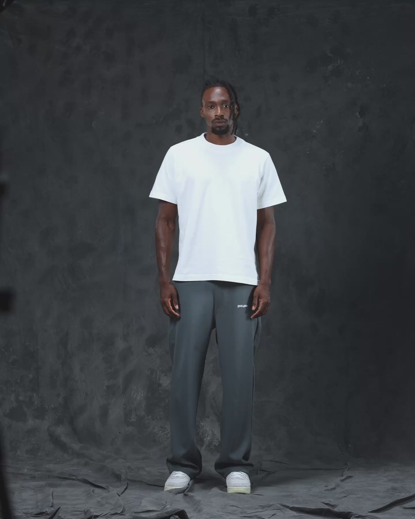 SEASONLESS PANT-11