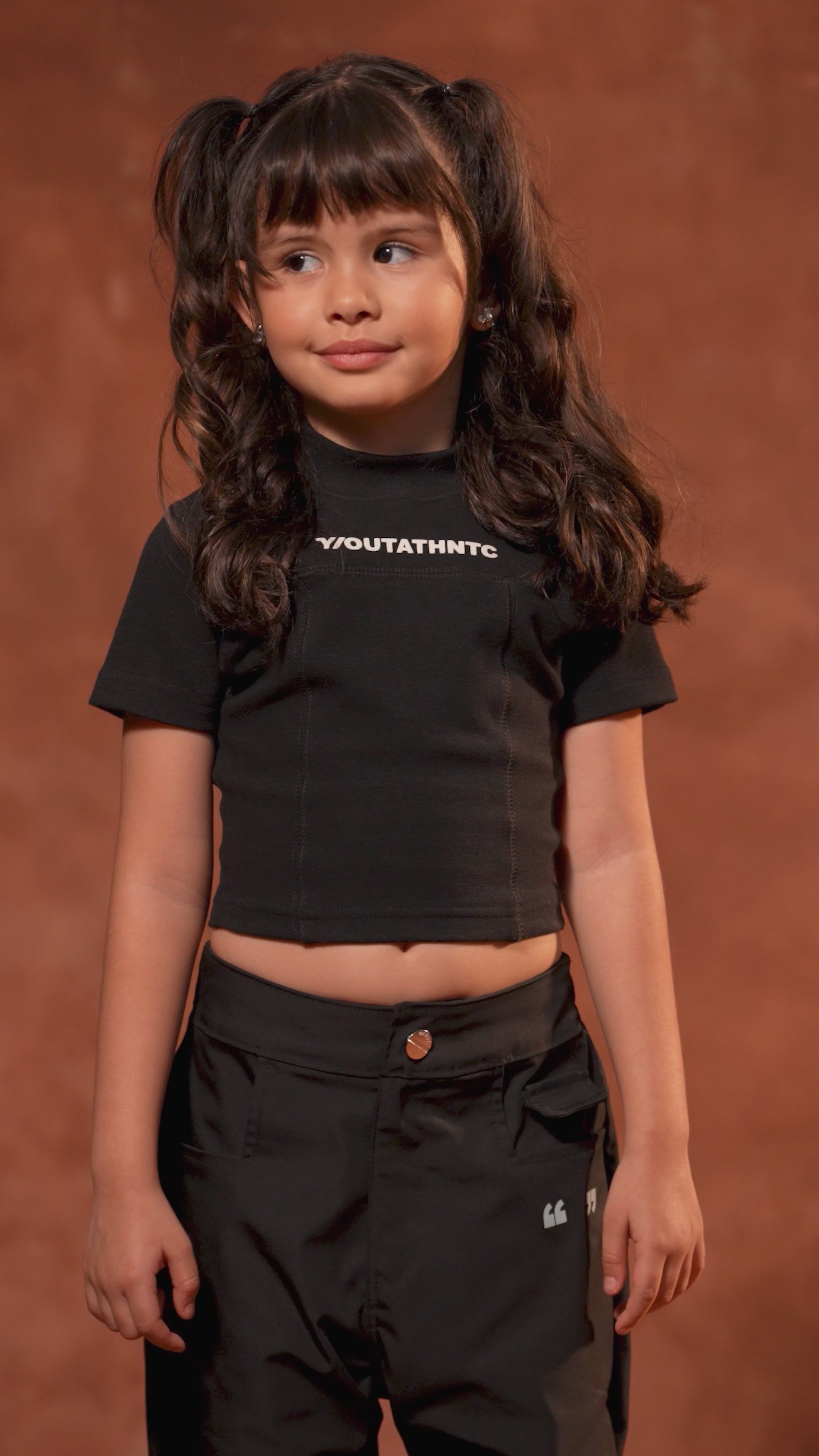 SEQUENCE TOP KIDS-4
