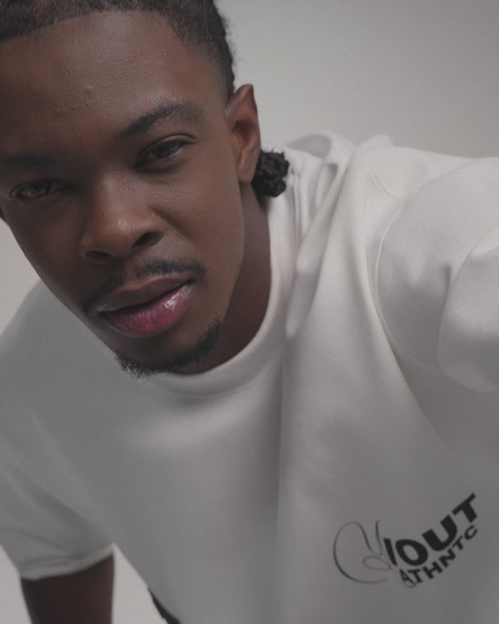 TIMELESS T-SHIRT
