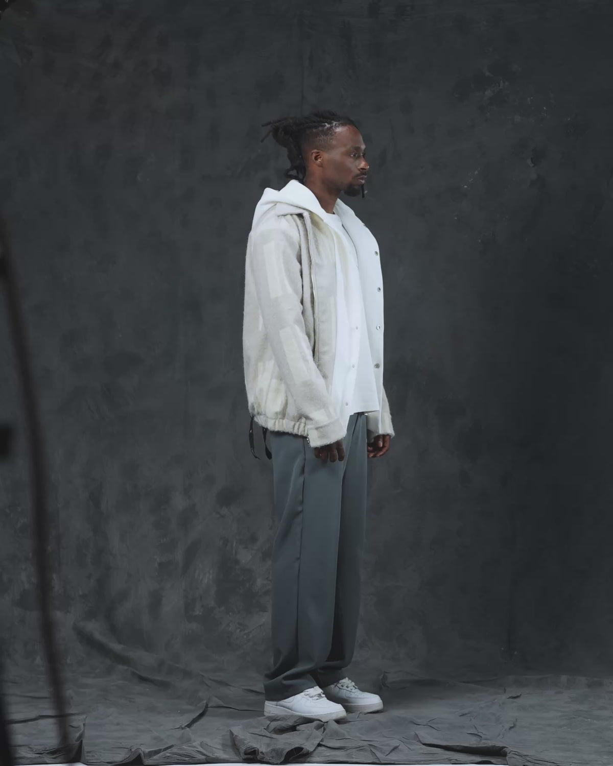 AXIOM JACKET-11