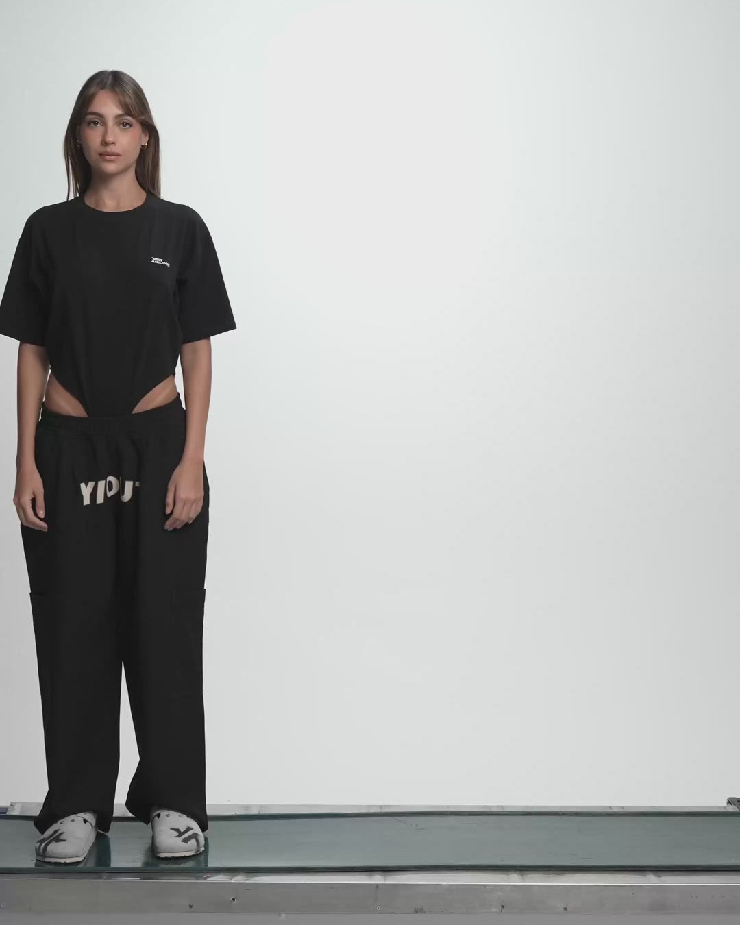 BLACKBIRD PANT-6