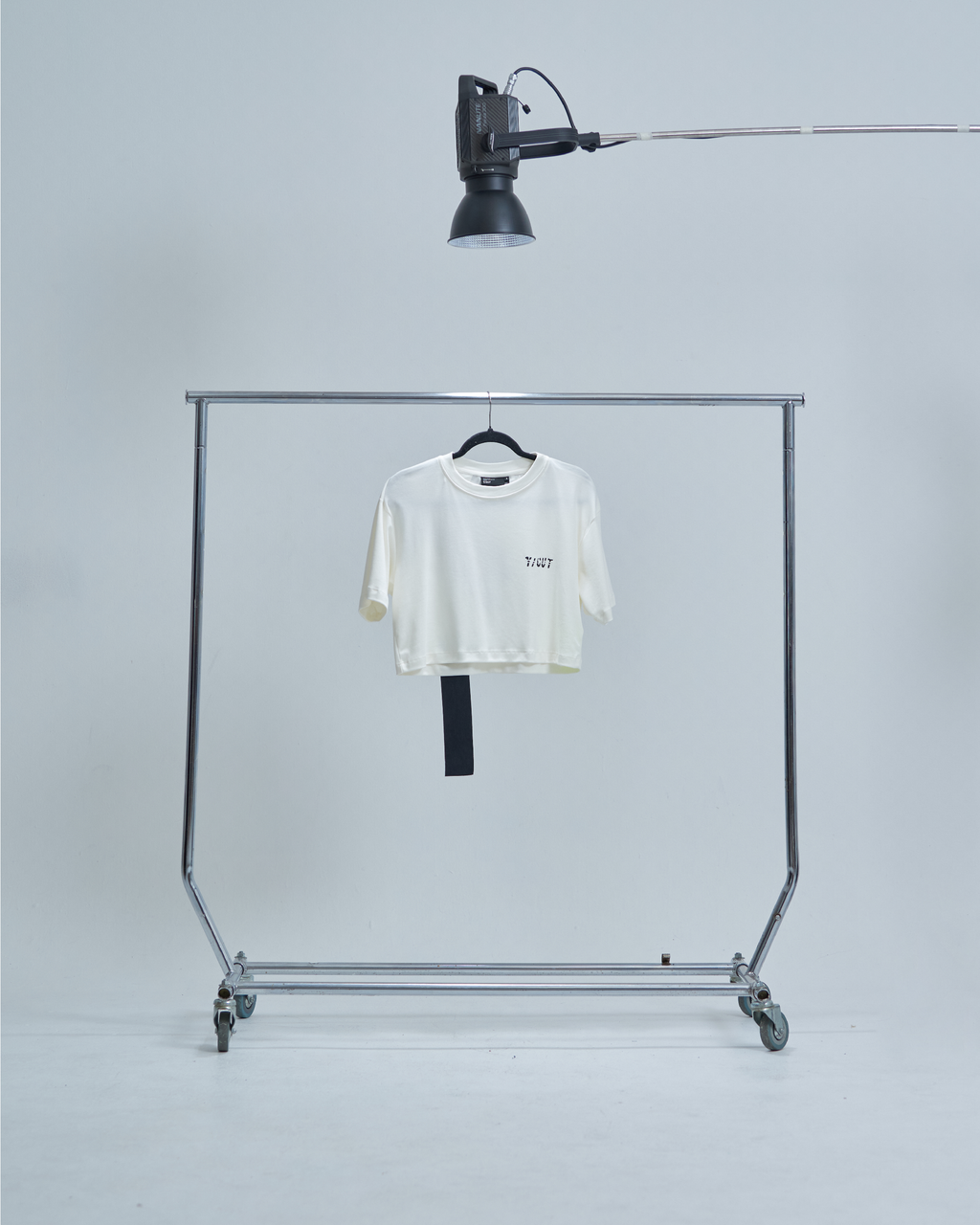 CROP TOP SPORT