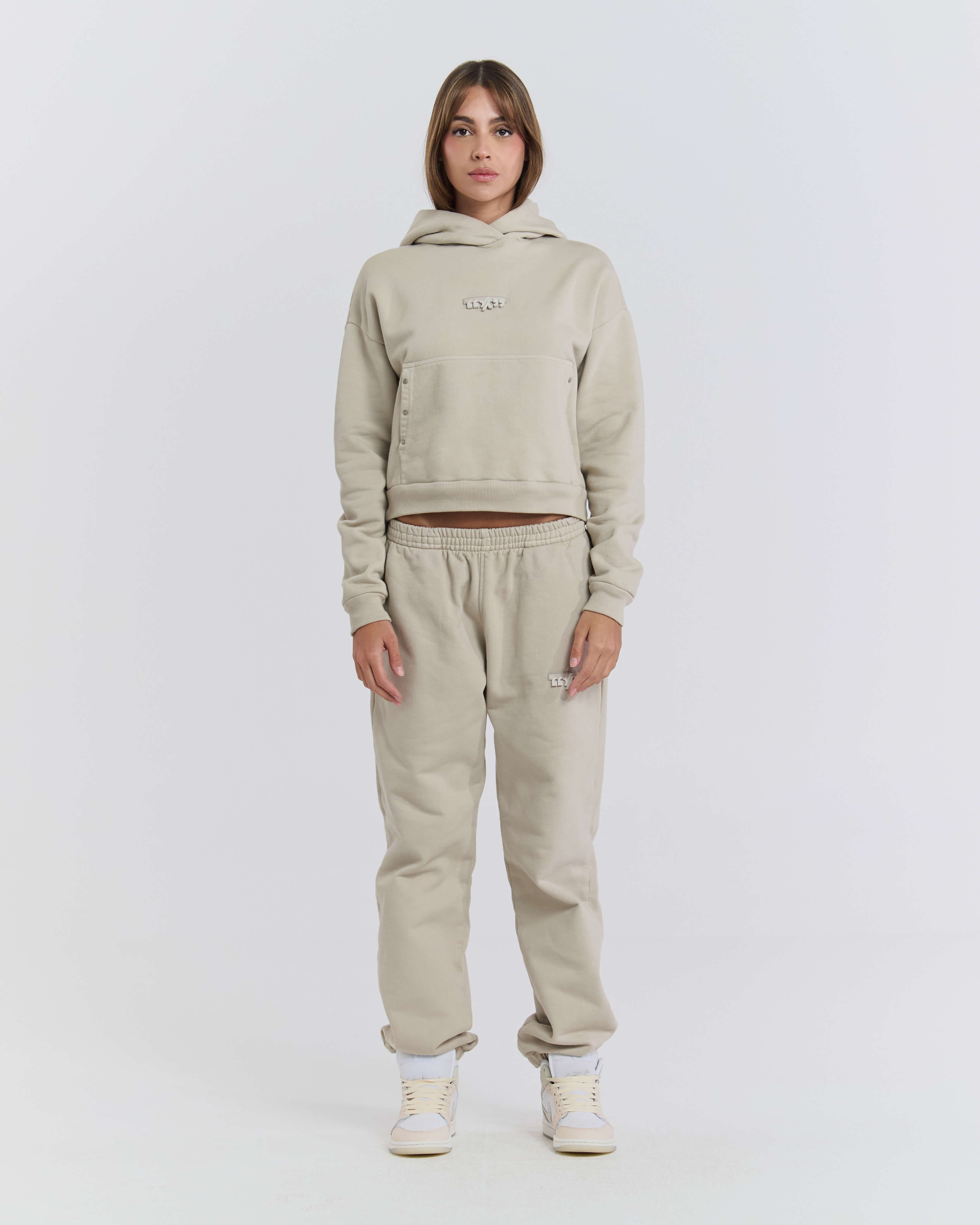 REISE SWEATPANT