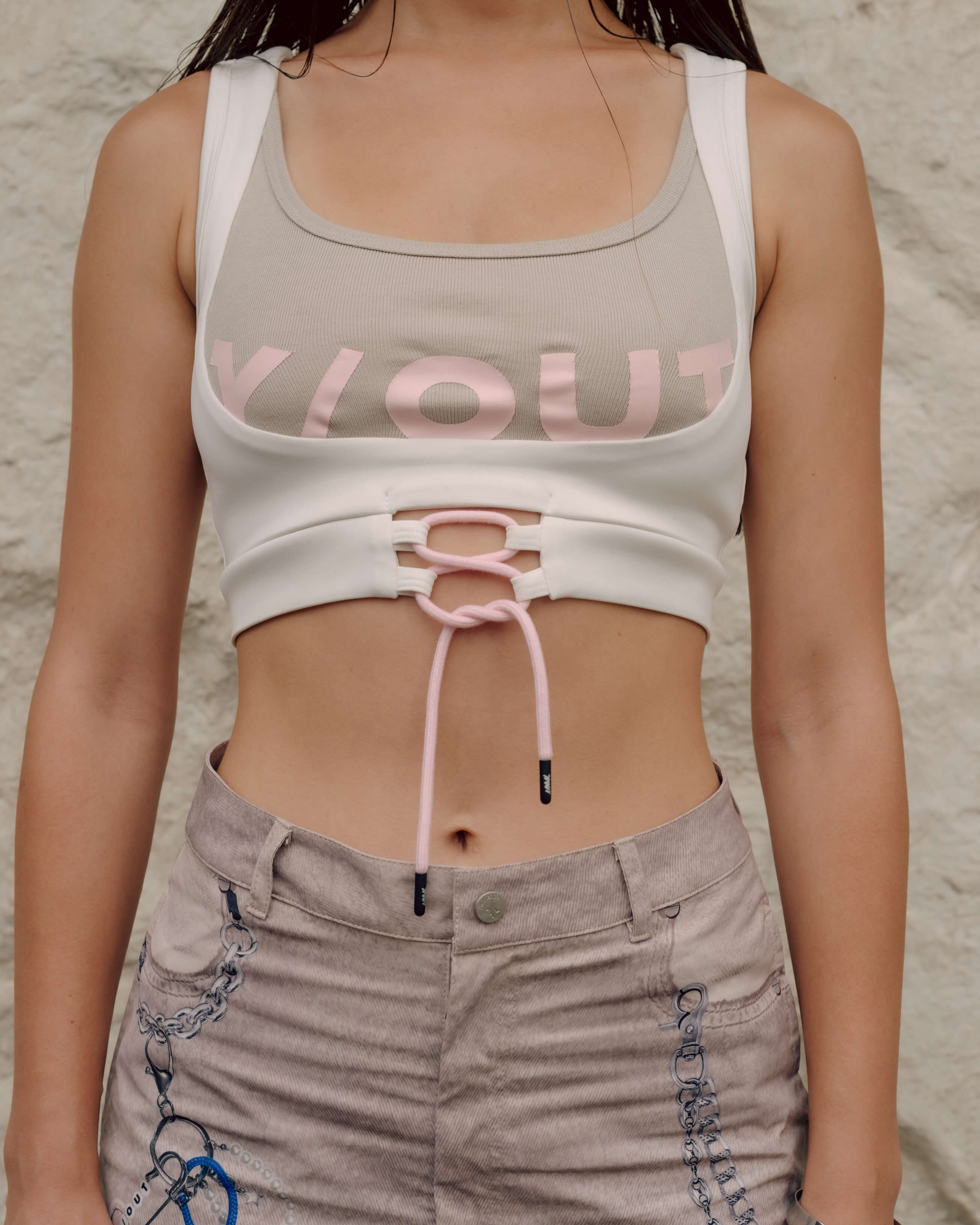 BIT TORRENT TOP