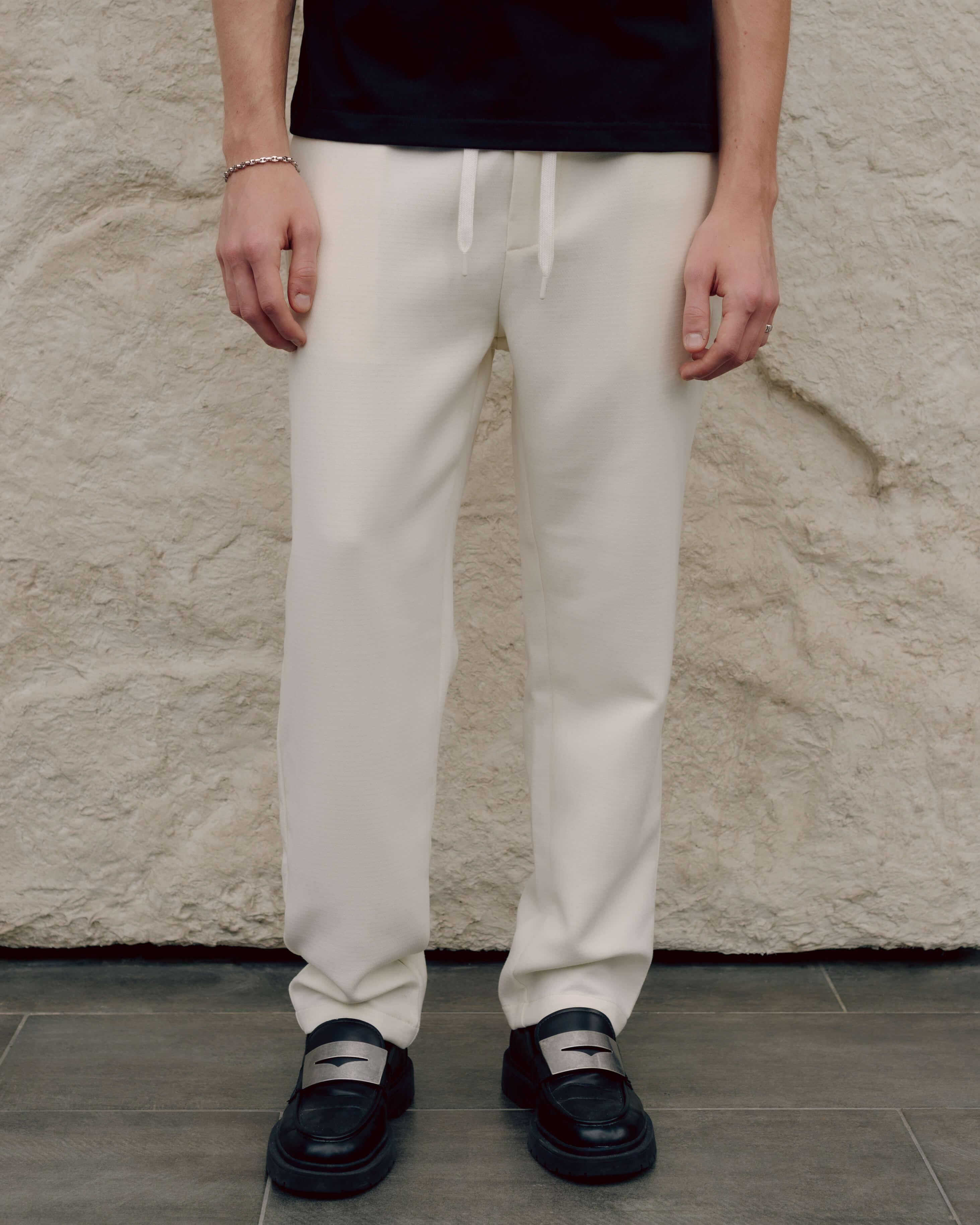 NOIR PANT-3