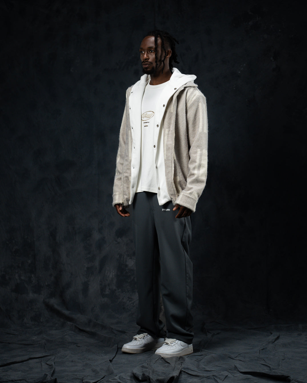AXIOM JACKET-6