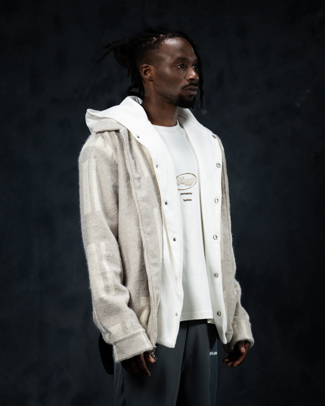 AXIOM JACKET-10