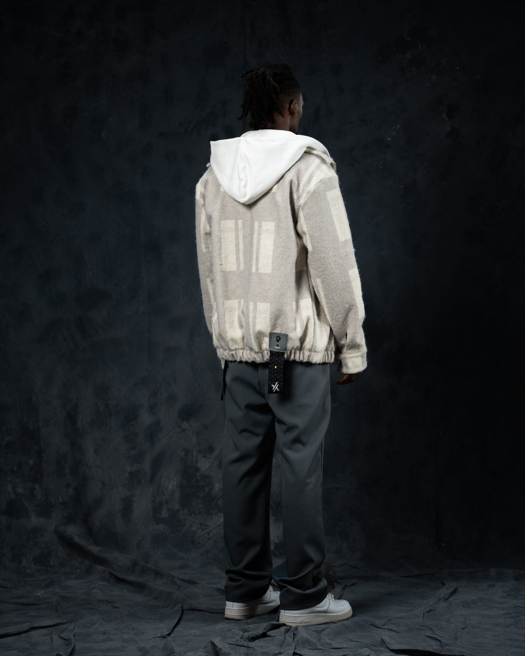 AXIOM JACKET-3