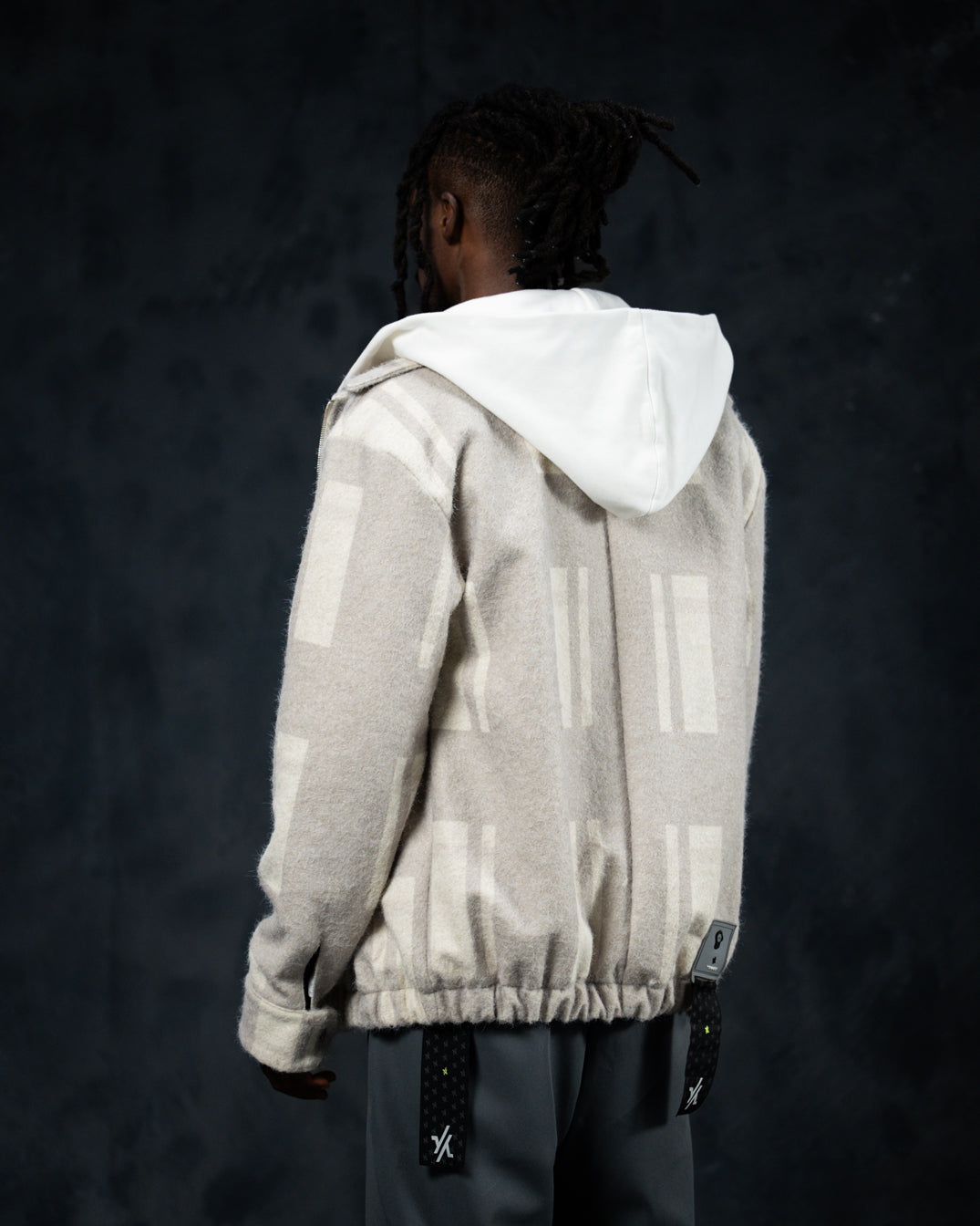 AXIOM JACKET-7