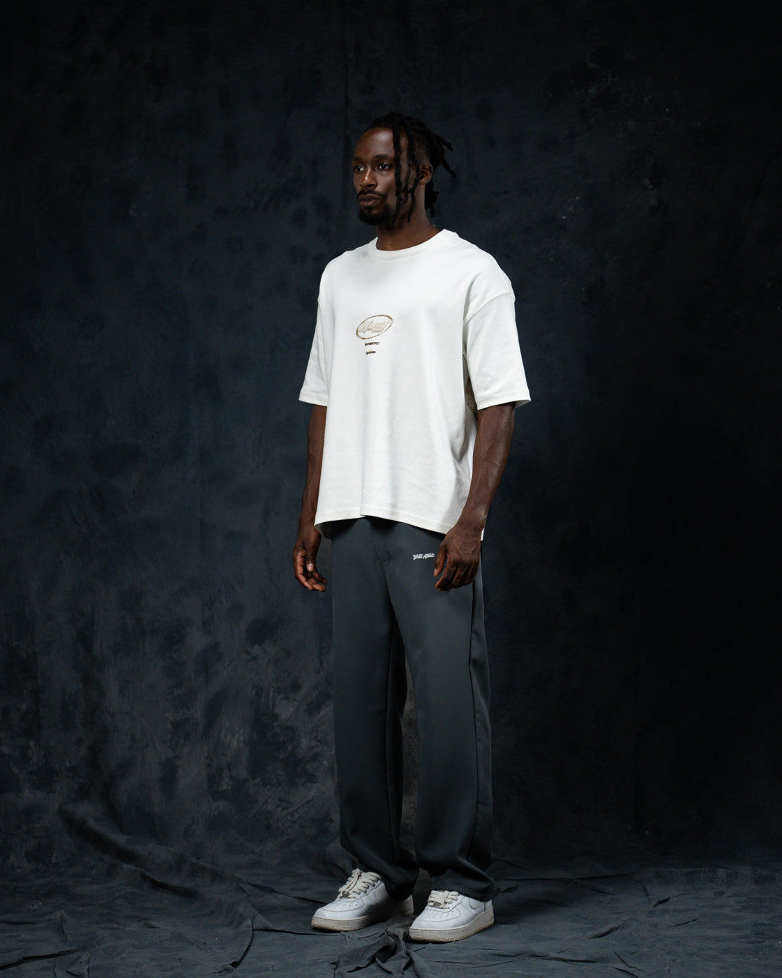 ENDURING BOXY T-SHIRT-6