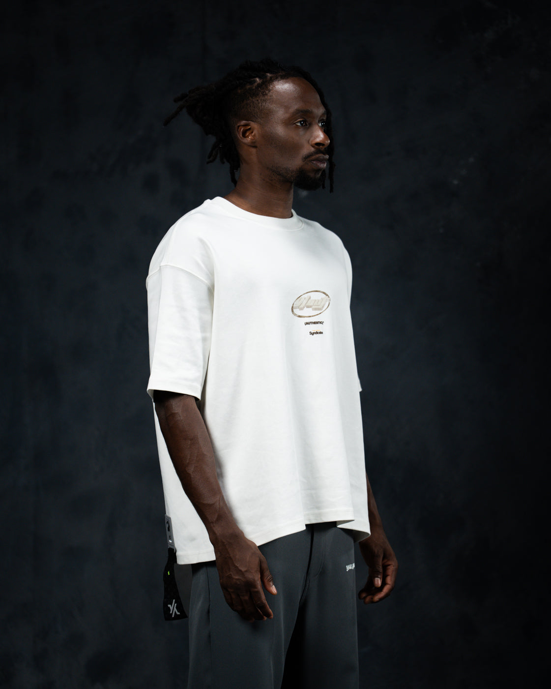 ENDURING BOXY T-SHIRT-10