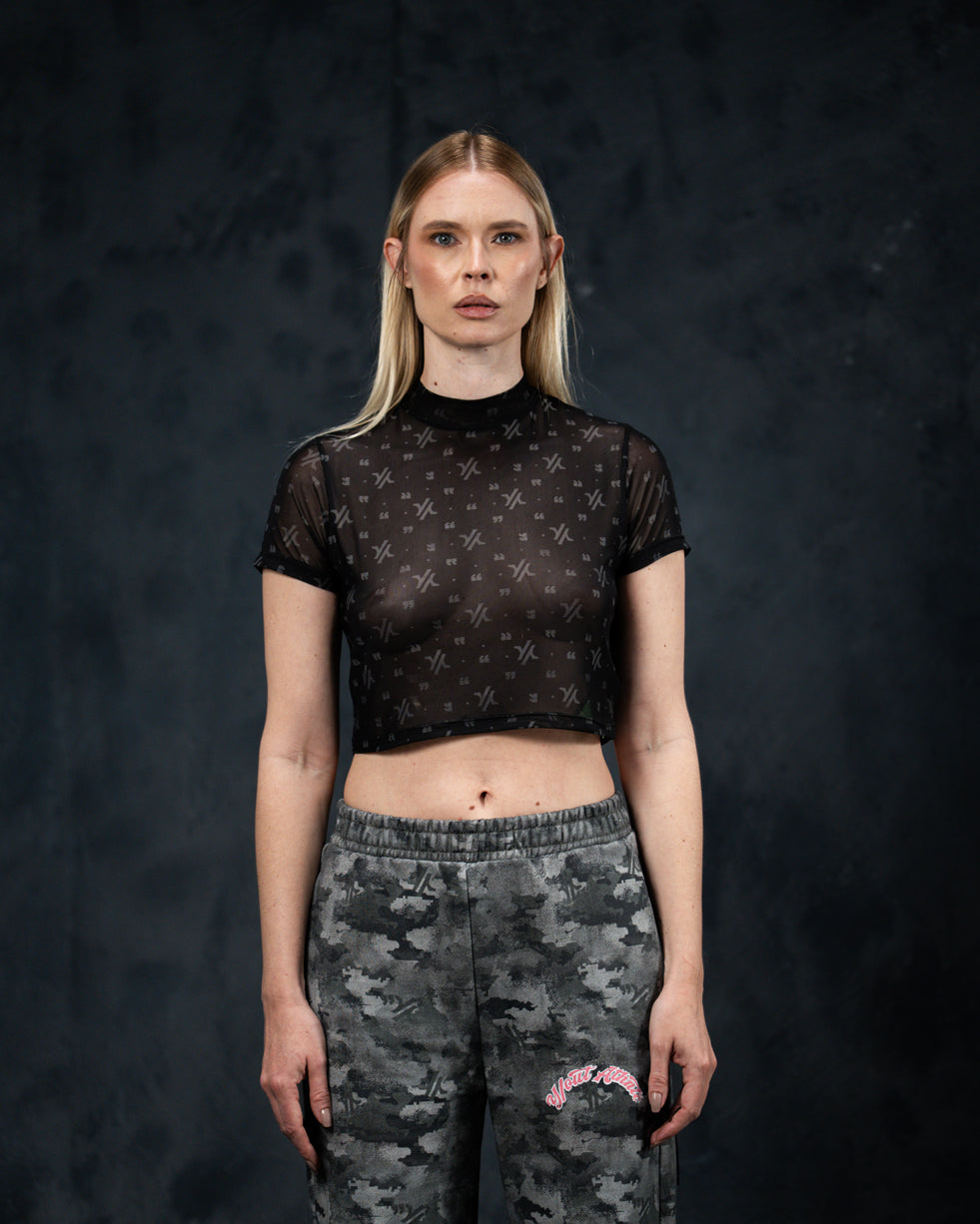 MESH LOGO TOP-2