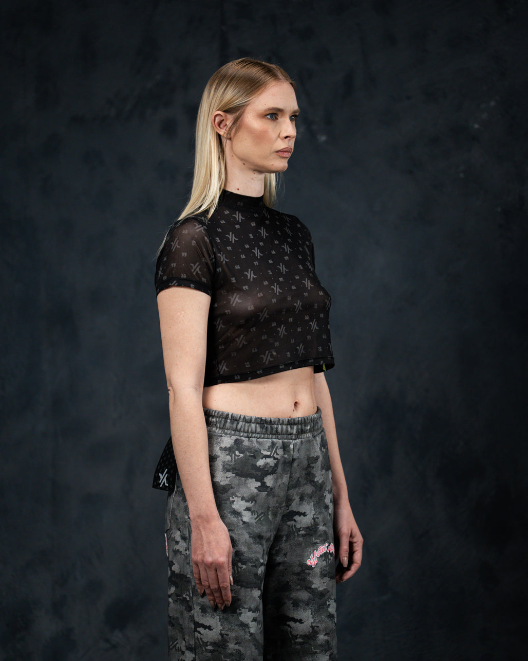 MESH LOGO TOP-6