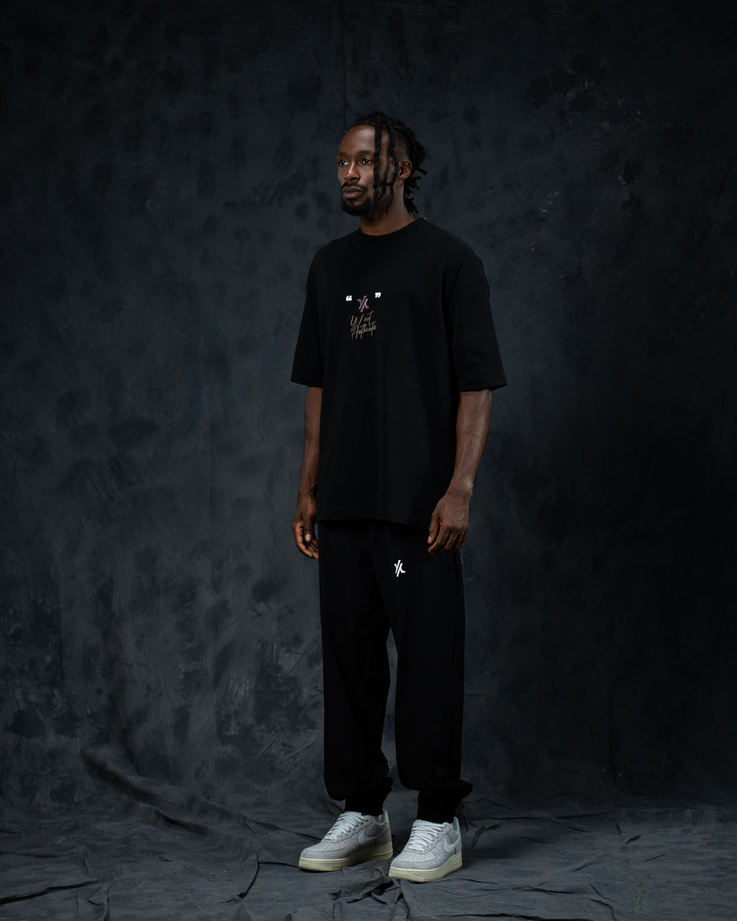 PRIME OVERSIZED T-SHIRT-6