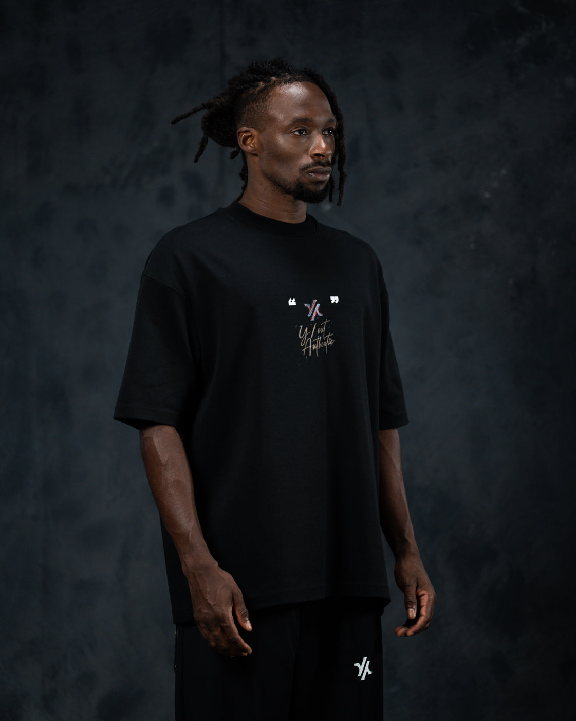 PRIME OVERSIZED T-SHIRT-10