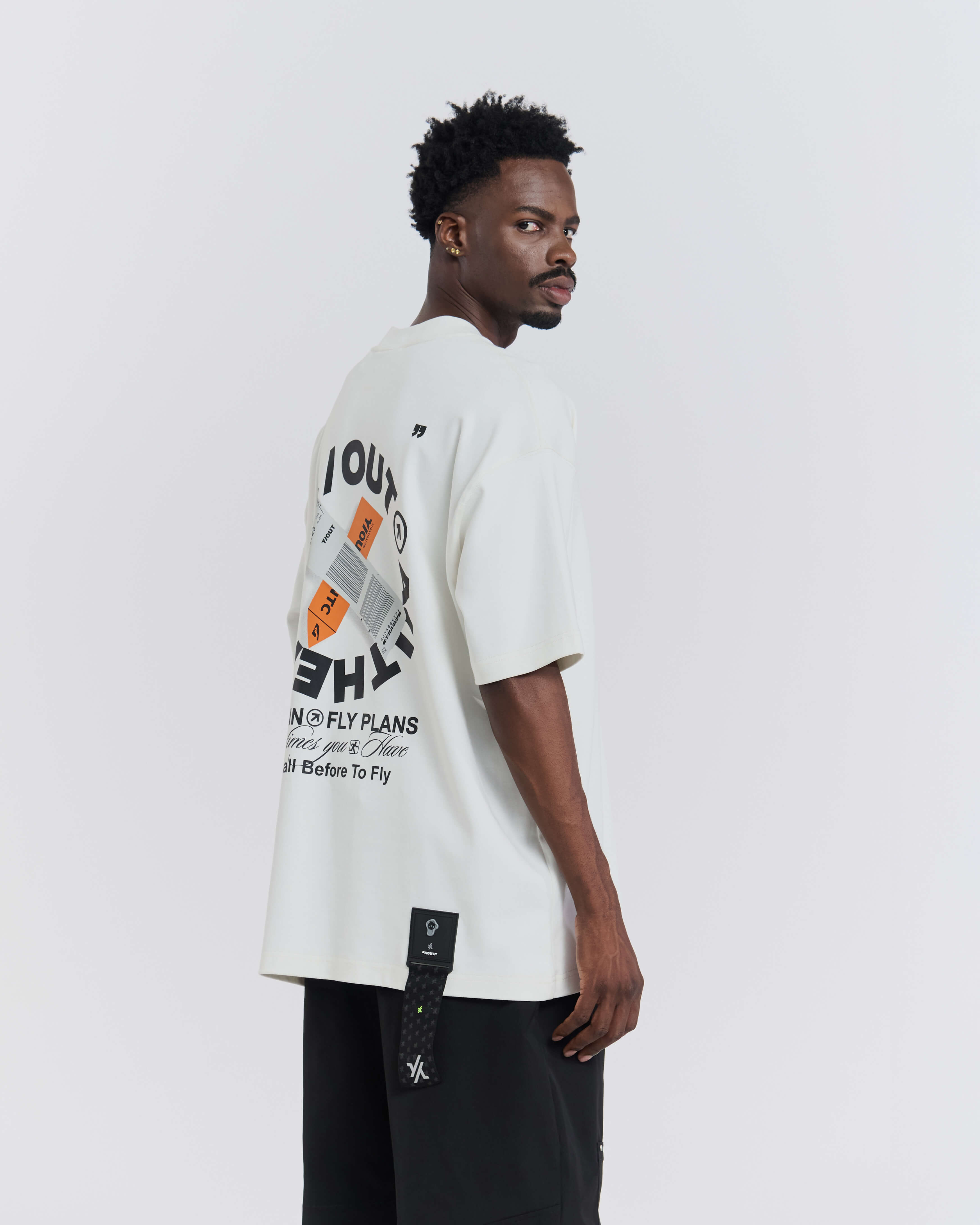 LAX T-SHIRT-6