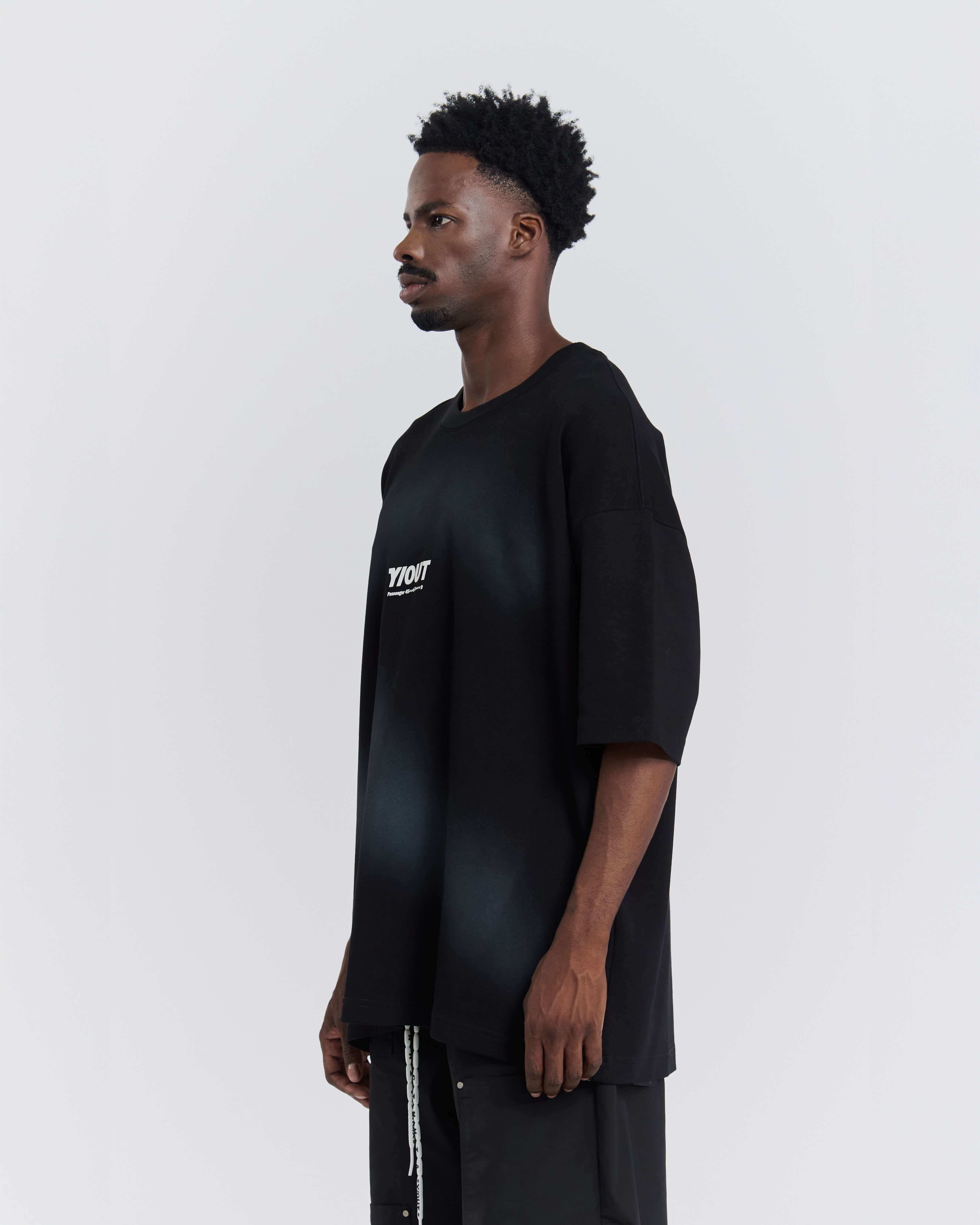 SAFETY T-SHIRT-7