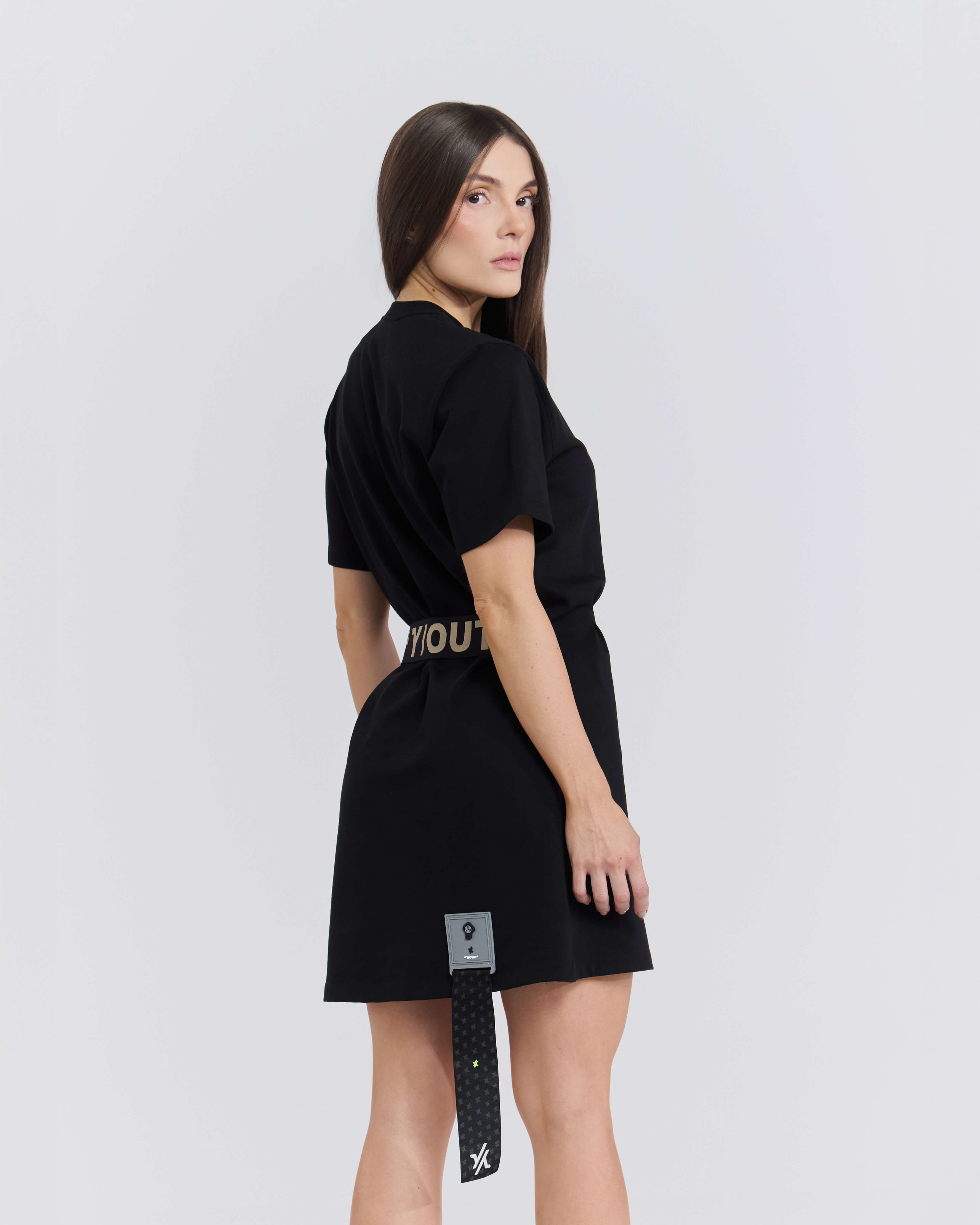 JET DRESS-3