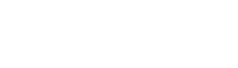Y/OUT