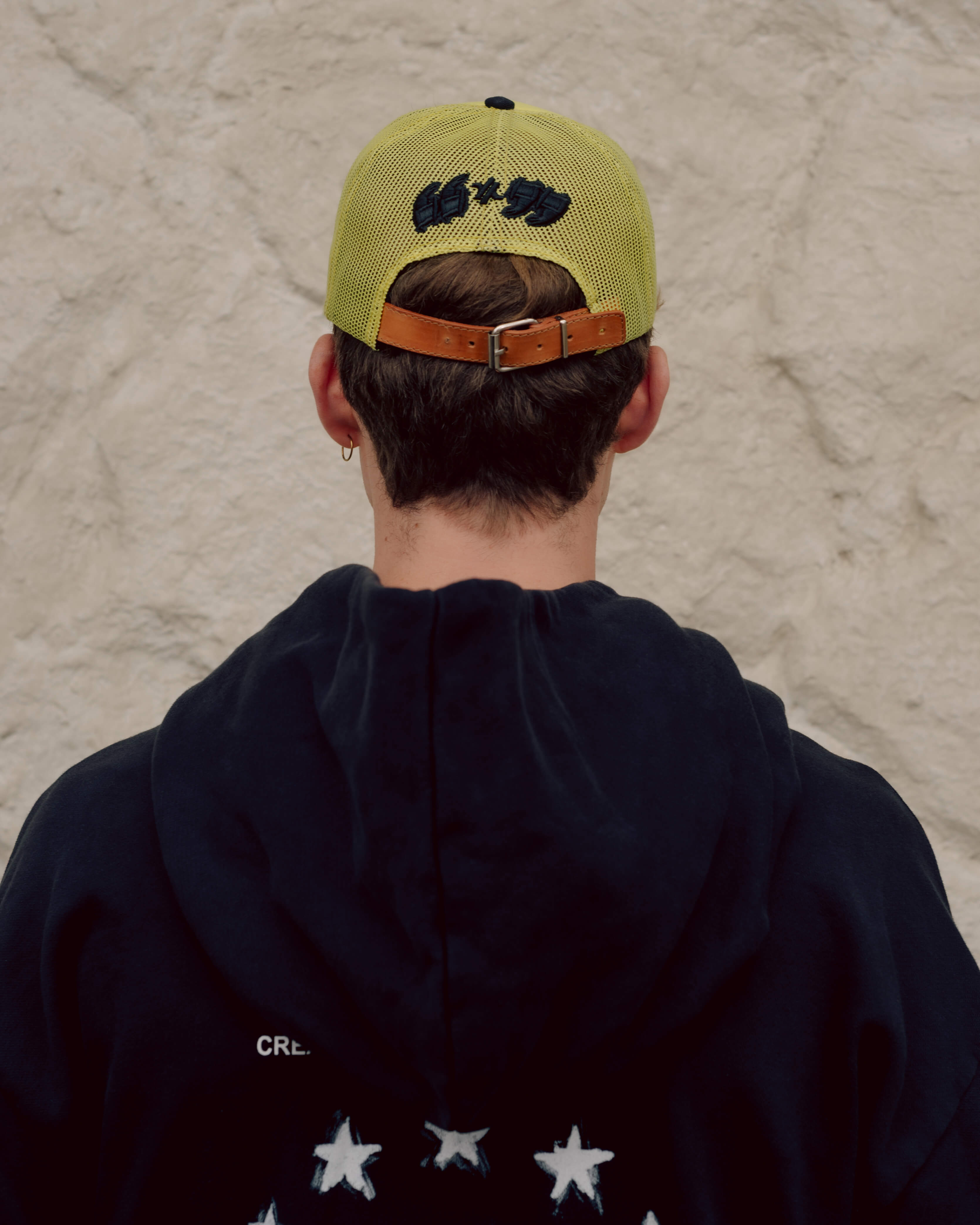 FOMO CAP-2