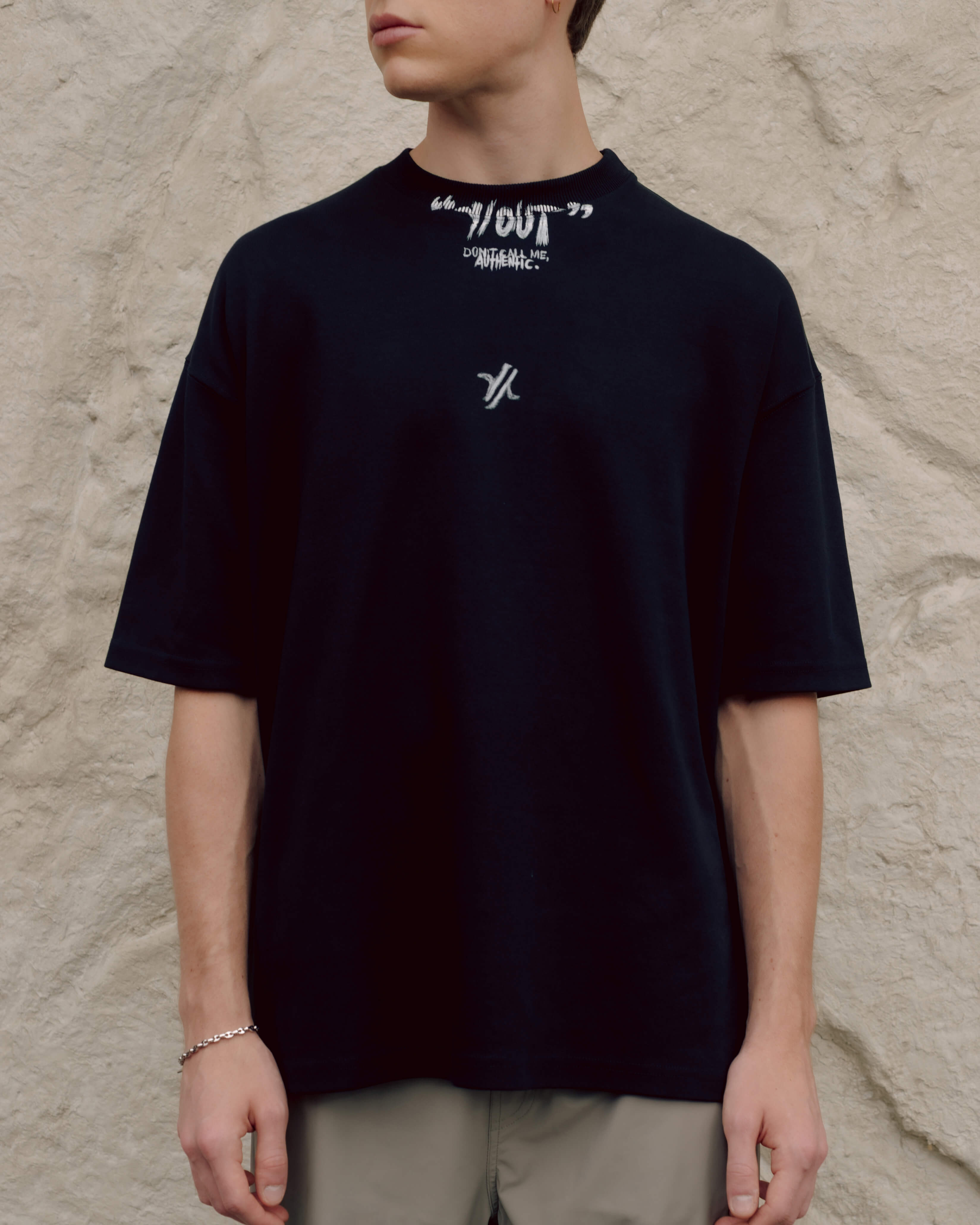 TEXT ME T-SHIRT-3