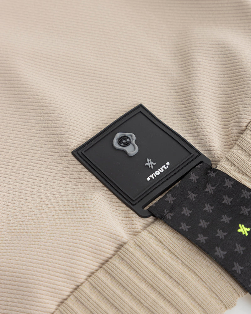 PIXEL POLO-9