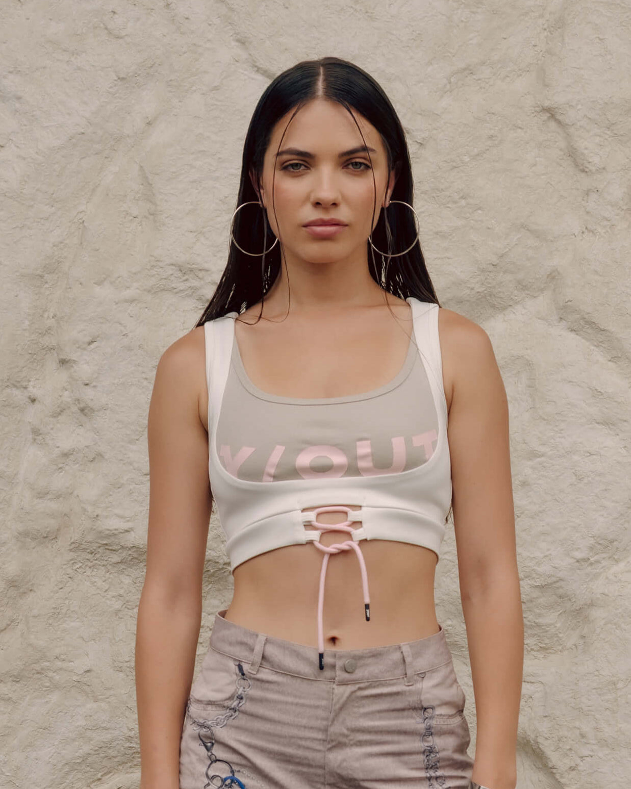BIT TORRENT TOP