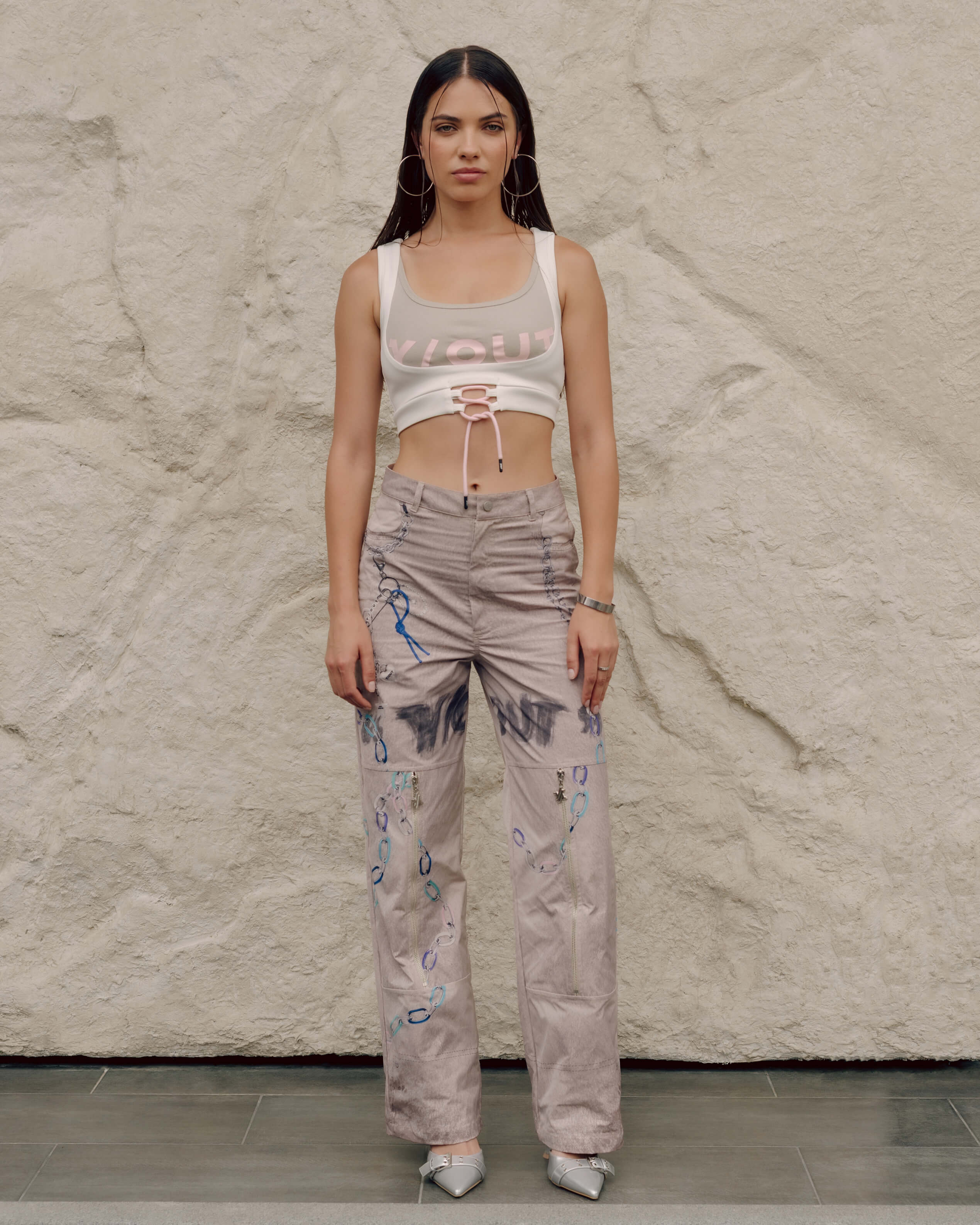 BIT TORRENT TOP