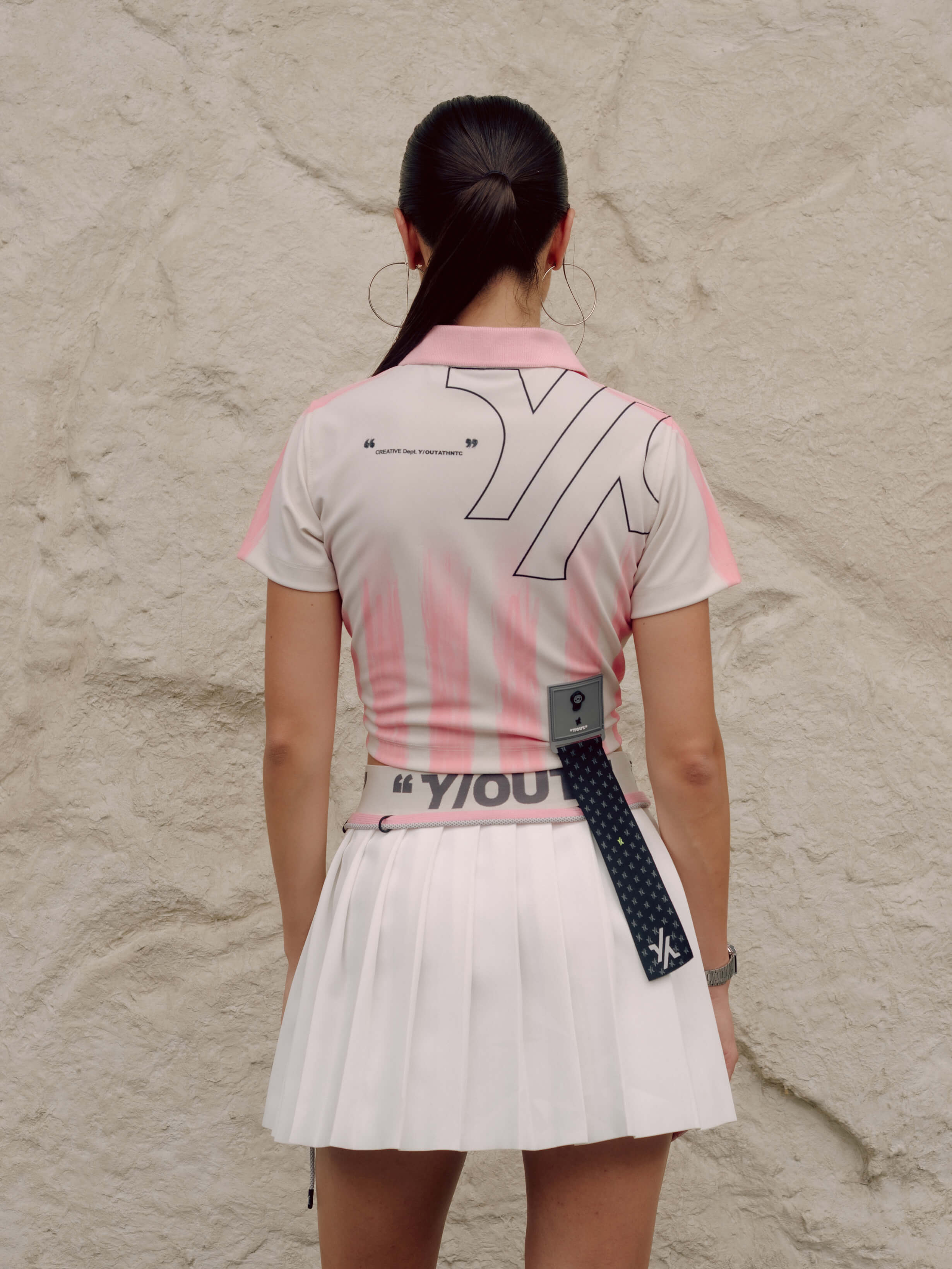 SHARE IT POLO-3