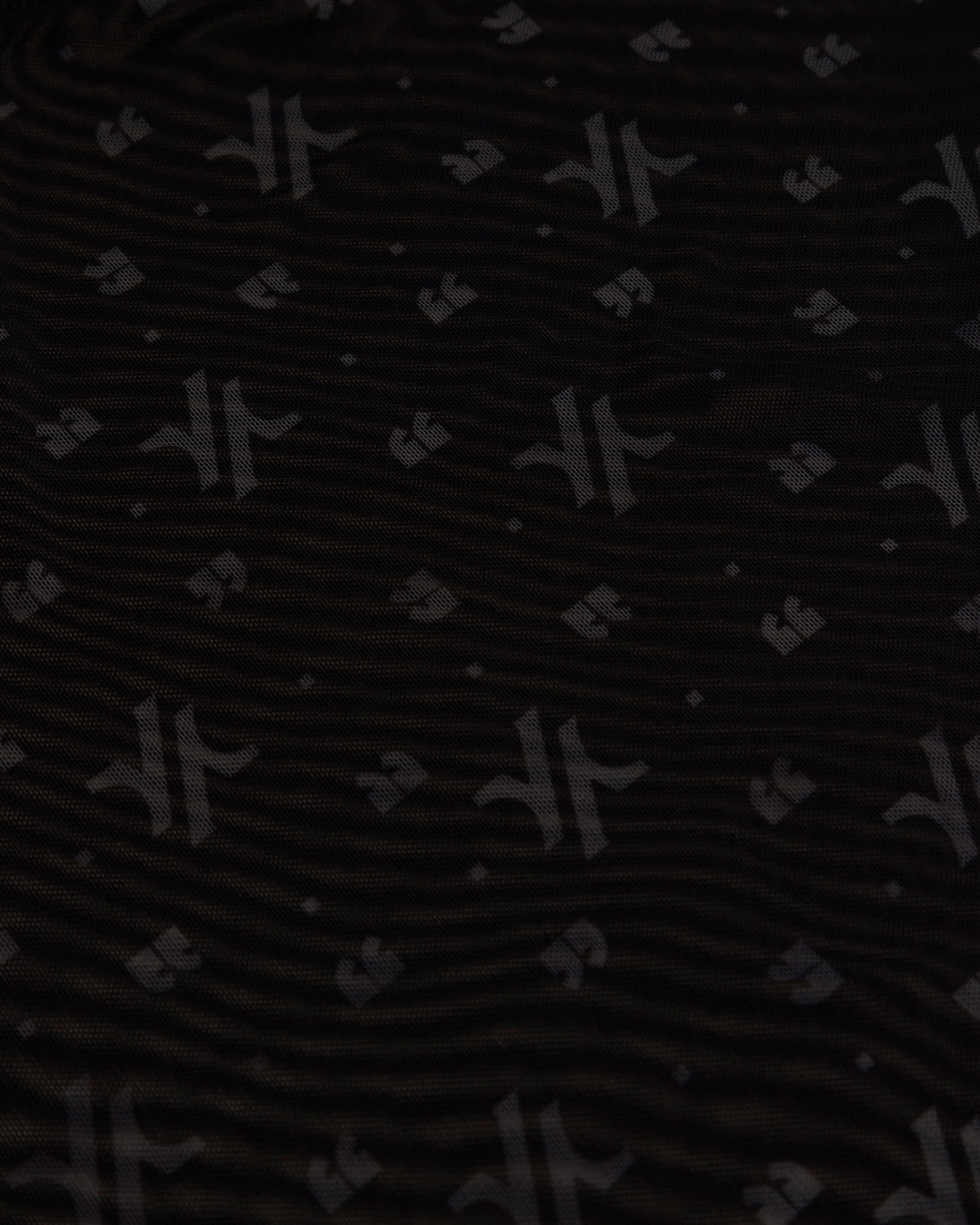 MESH LOGO TOP-5