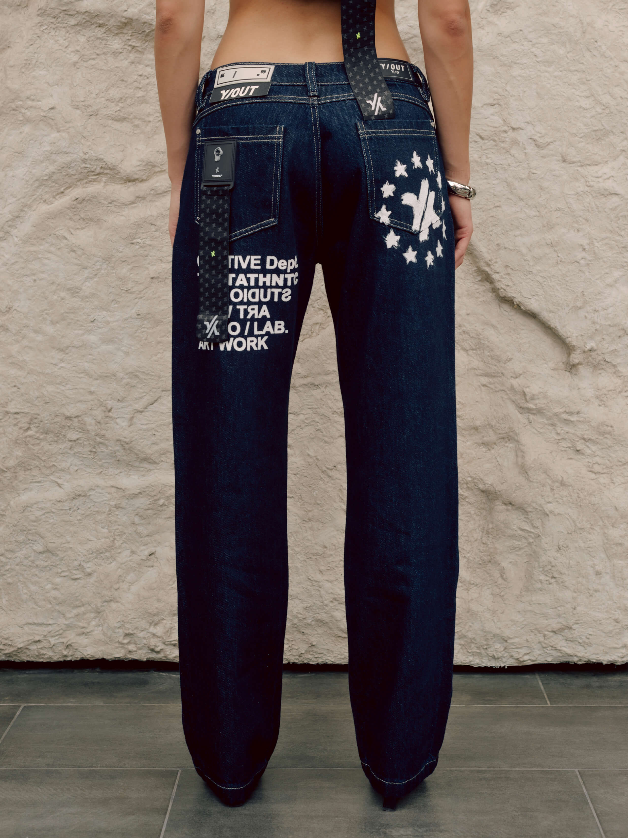 UPLOAD JEAN-4