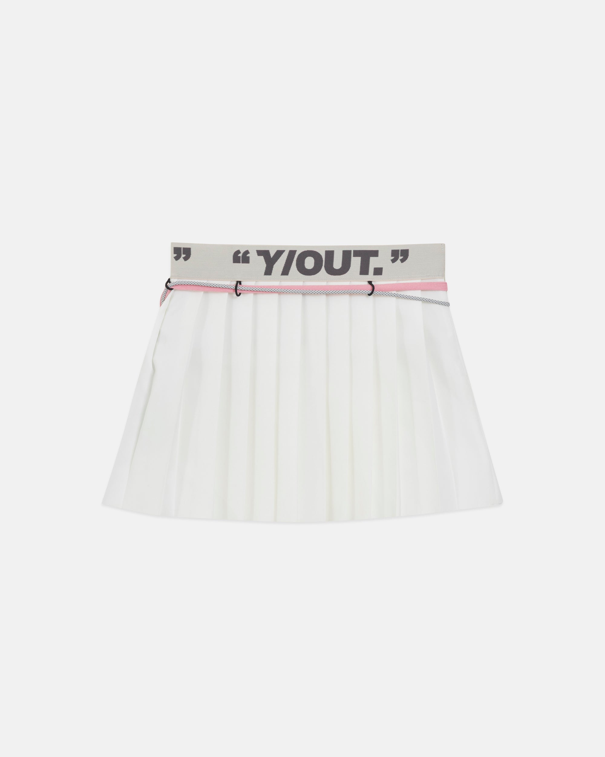 WI-FI SKIRT-5