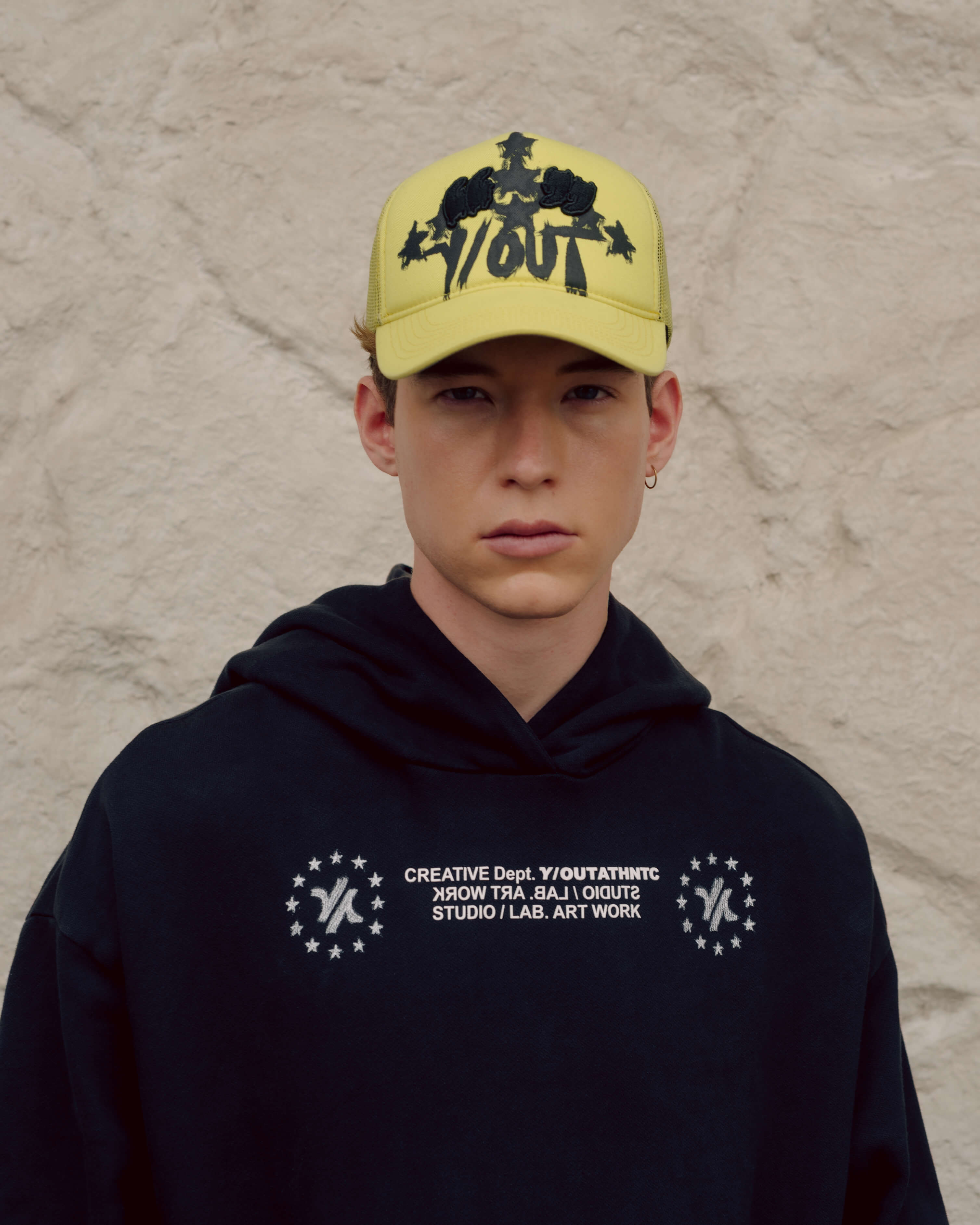 FOMO CAP-4