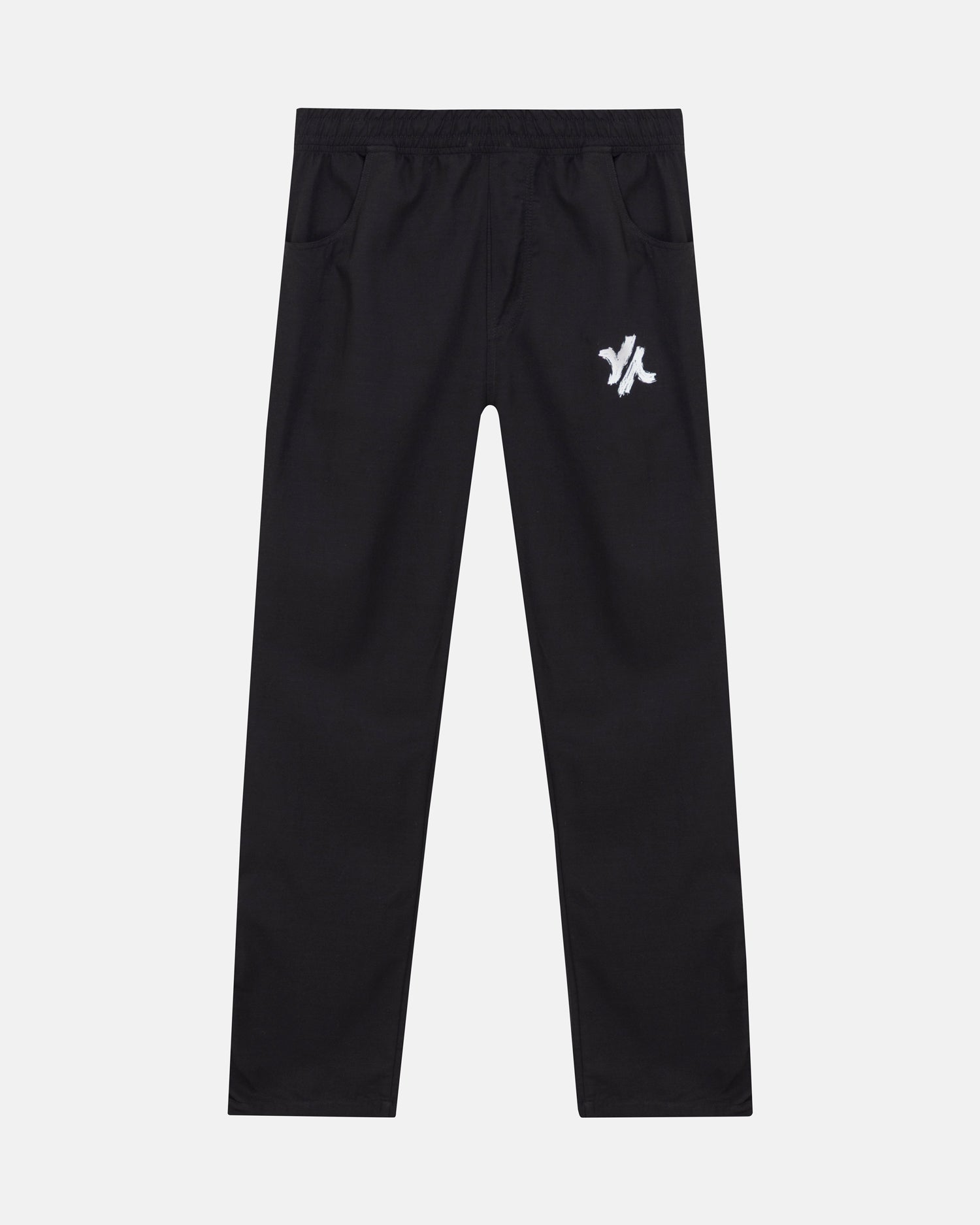 WEB 2.0 PANT