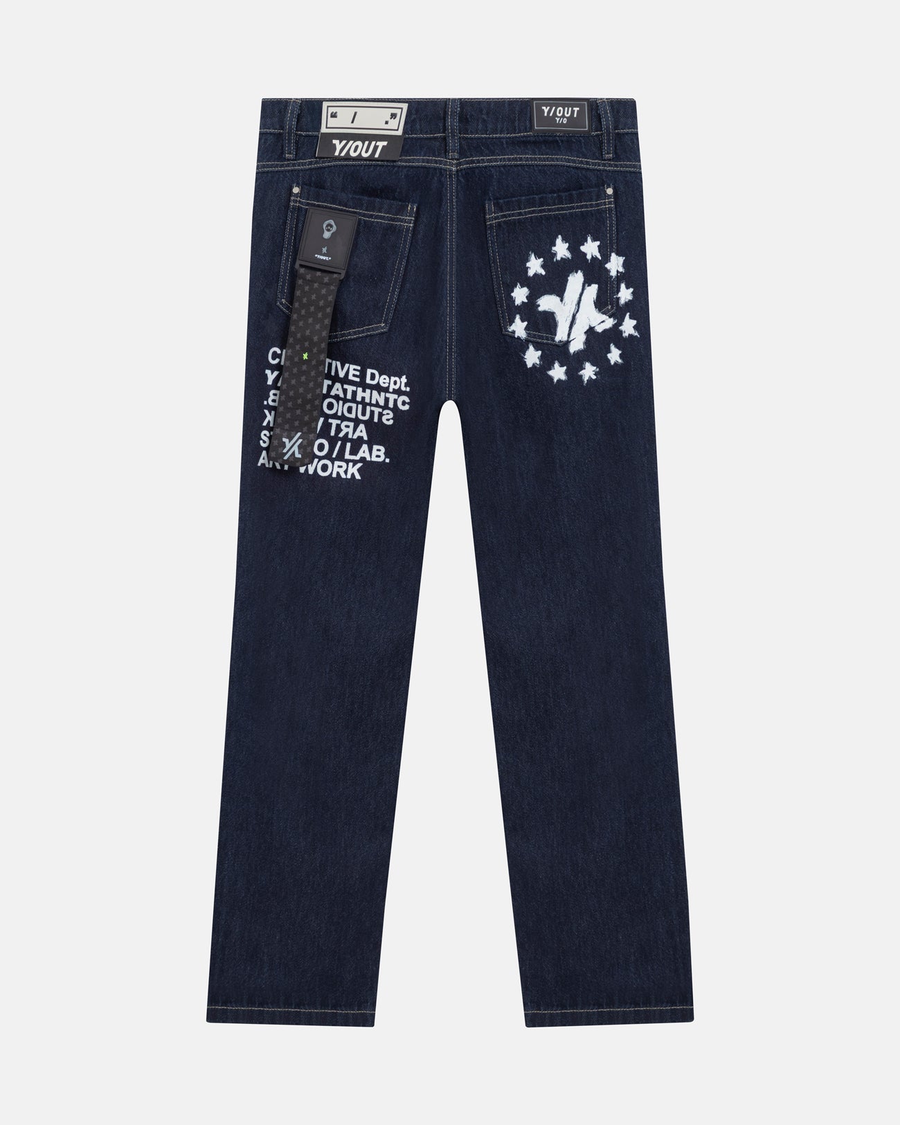 UPLOAD JEAN-4