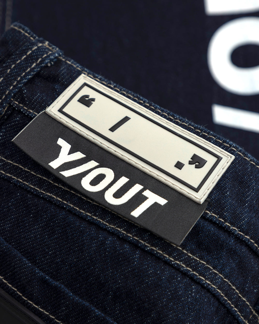 UPLOAD JEAN-10