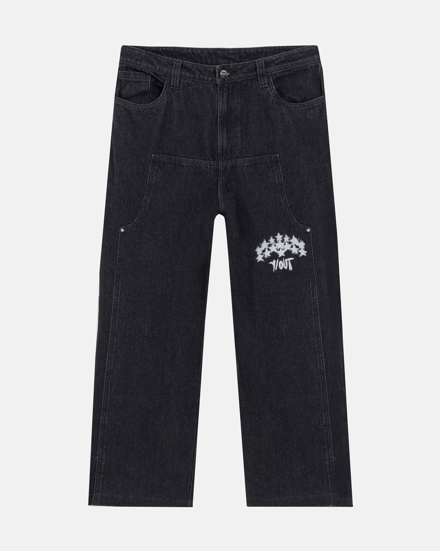 REVIEW JEAN