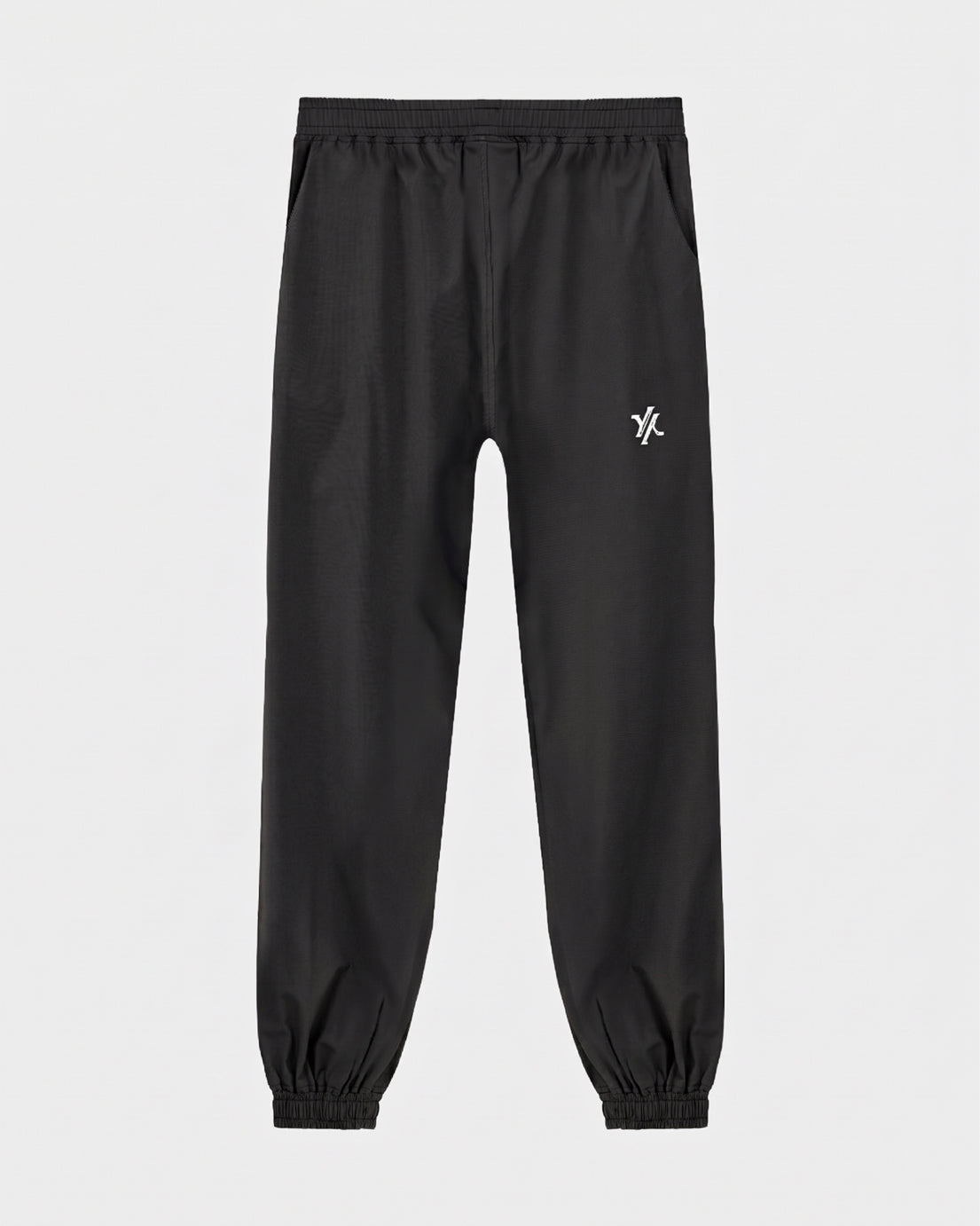 ELEMENTAL JOGGER